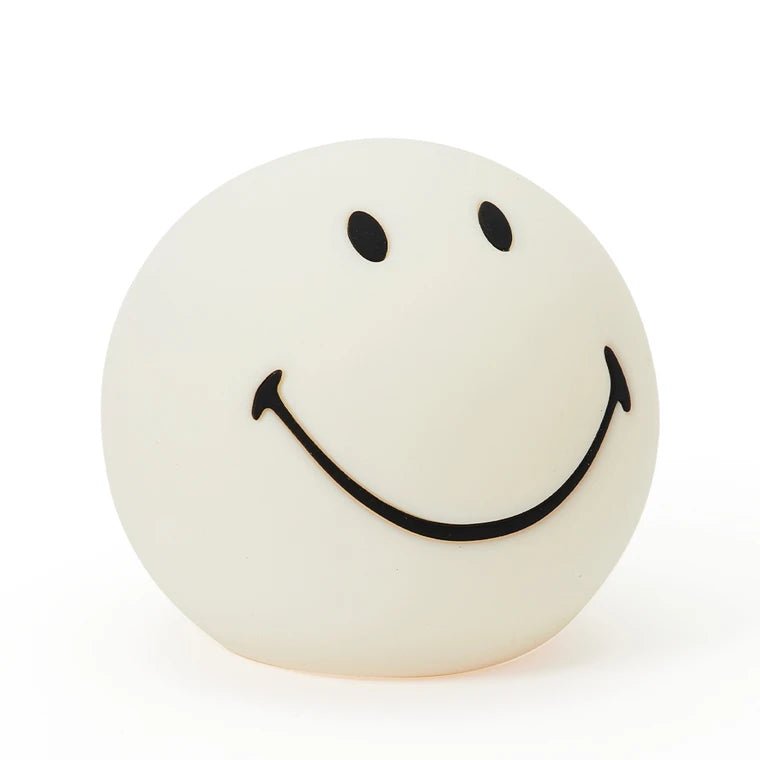 Mr Maria Smiley Bundle of Light White - Lamp Mr Maria Modern Love Store Glasgow