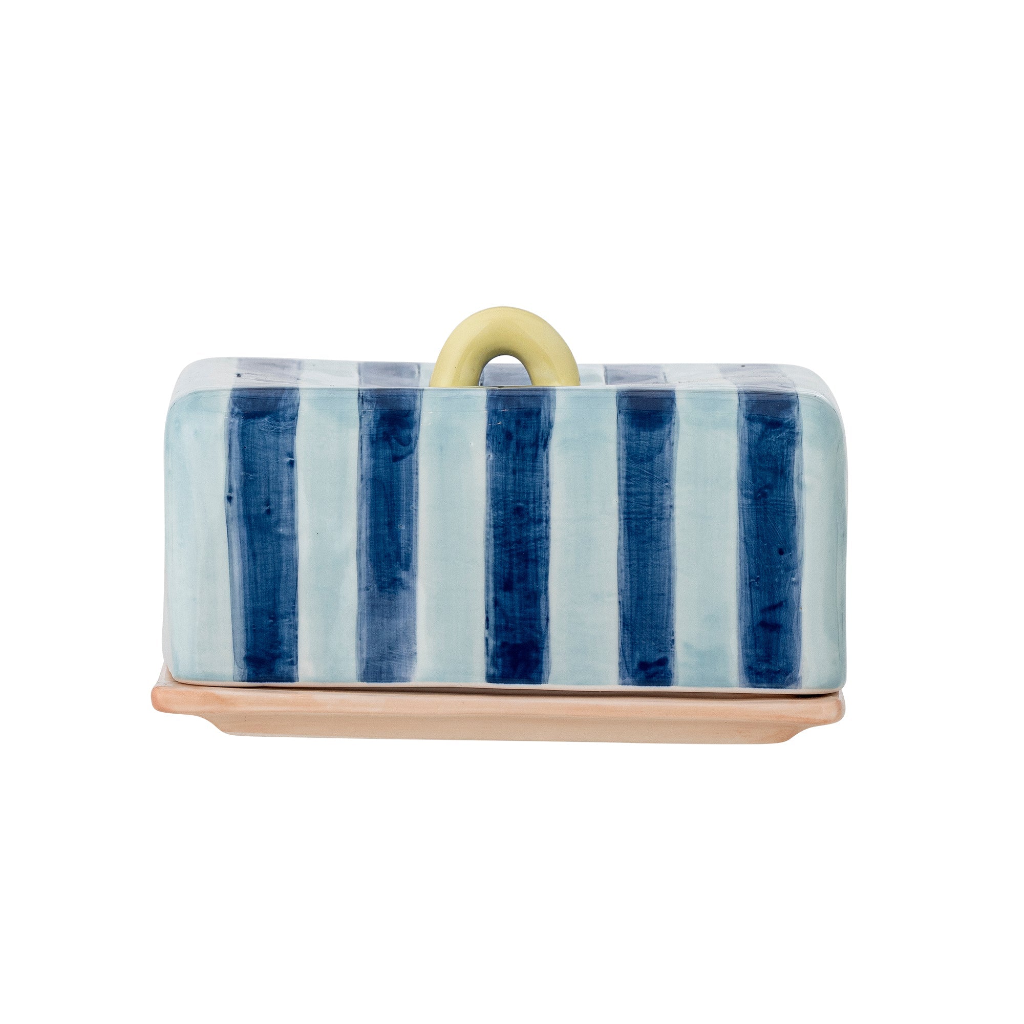 Phoenix Butter Dish butter - dish 5711173354108 mug