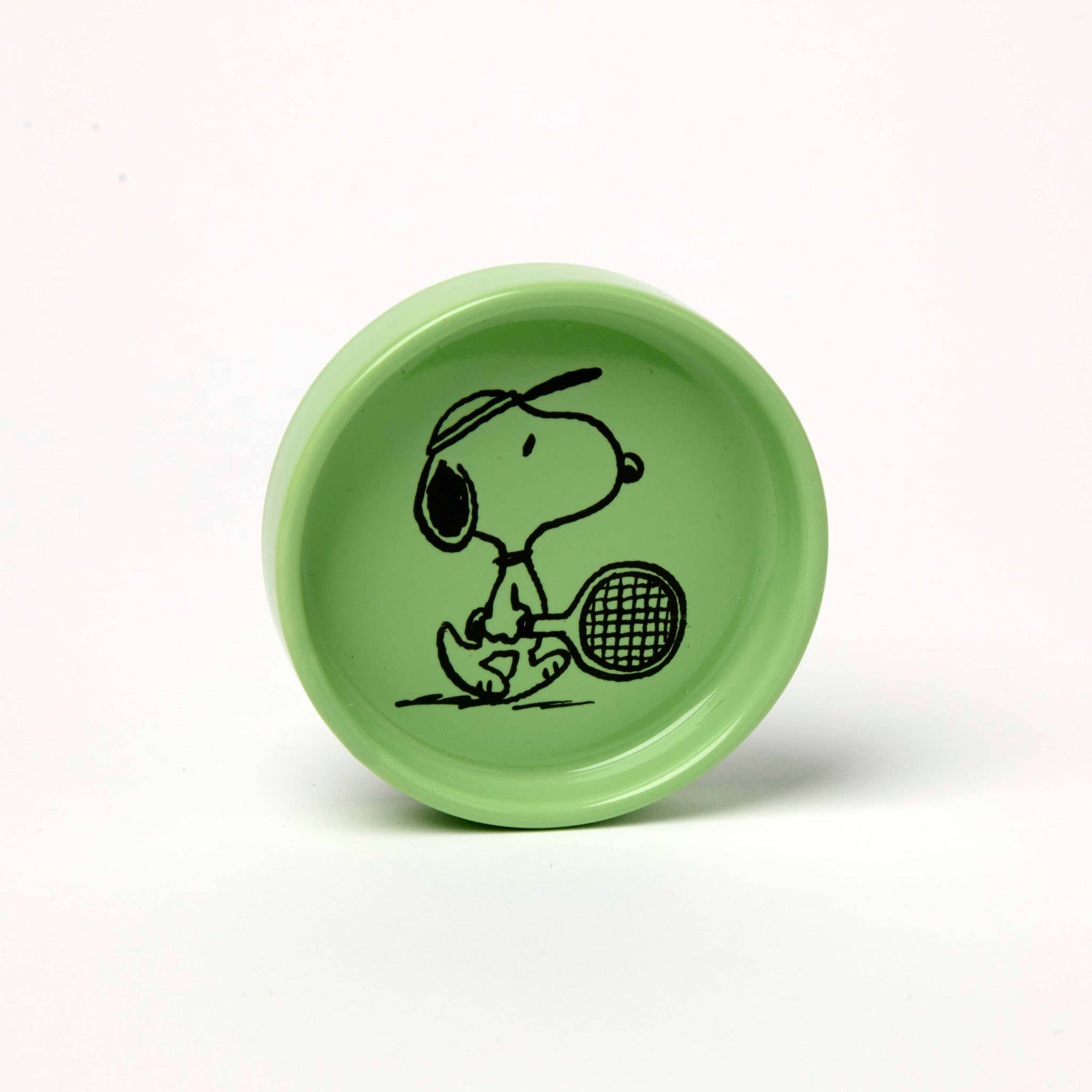Peanuts Pin Dish - Love All - Magpie Modern Love Store Glasgow