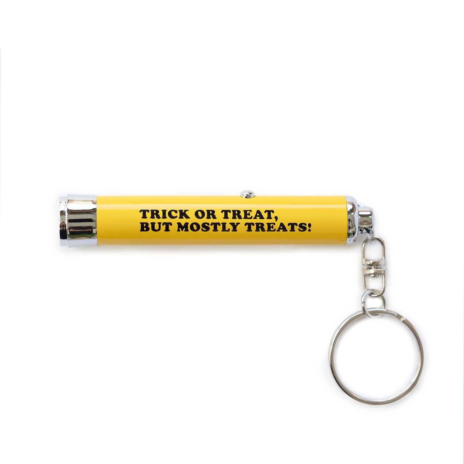 Peanuts® - Snoopy Mummy Flashlight - Three Potato Four Modern Love Store Glasgow