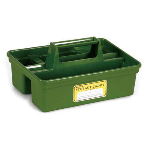 Hightide Penco Storage Caddy: Green