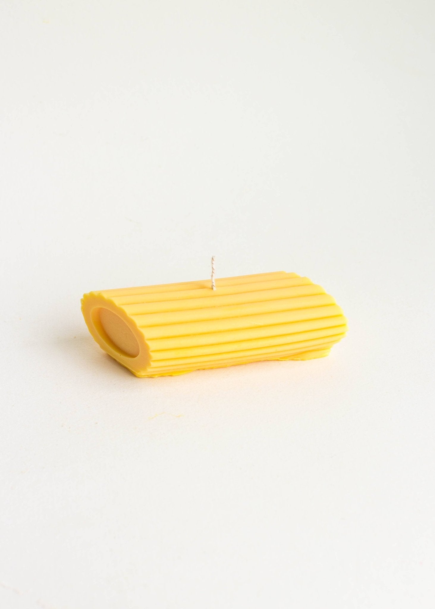 Penne Candle - Nata Concept Store Modern Love Store Glasgow