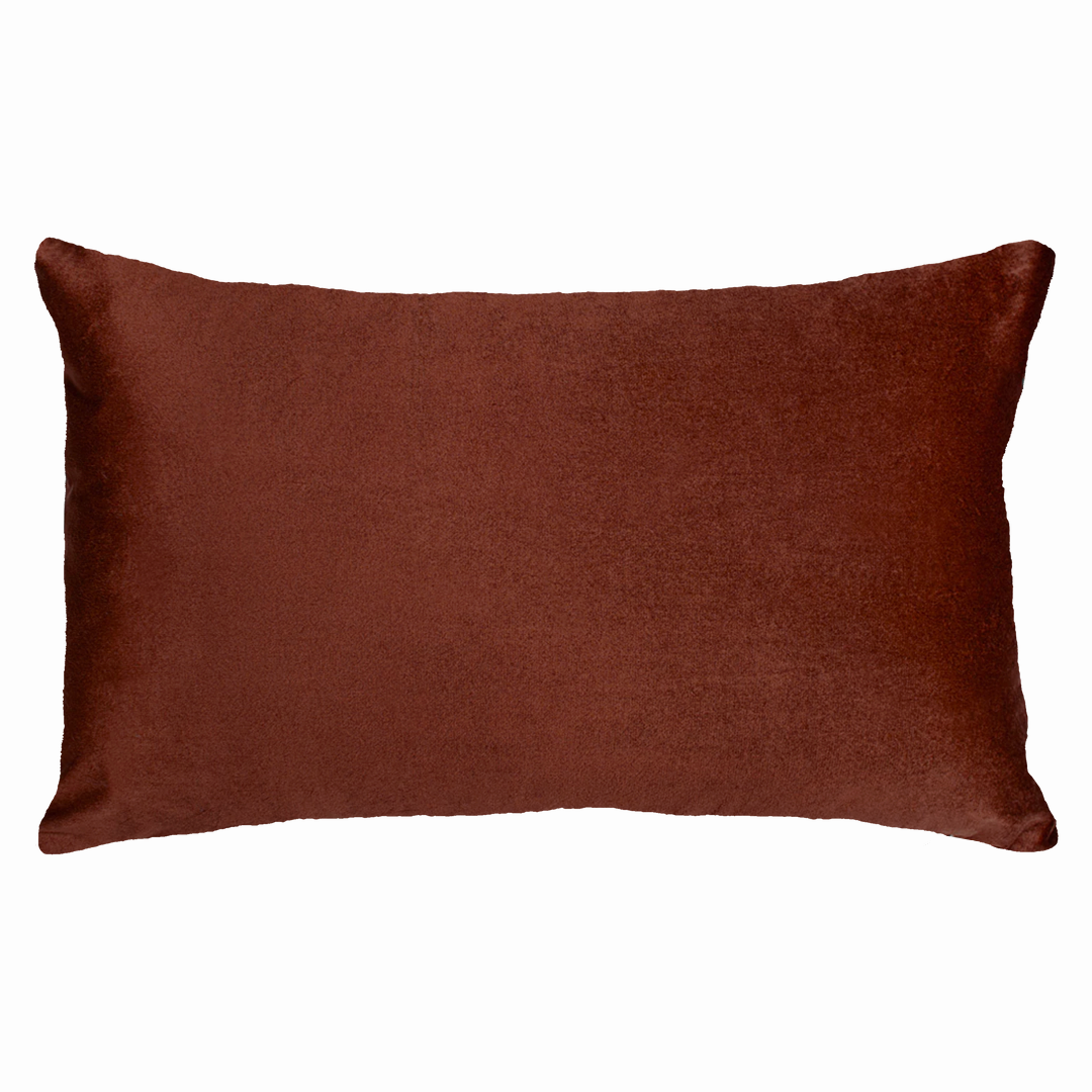 Just One More Episode Needlepoint Cushion