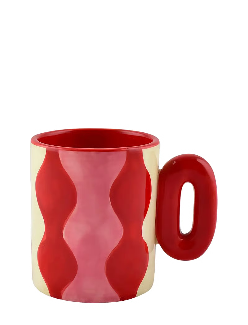 Teodoro Mug homeware  mug