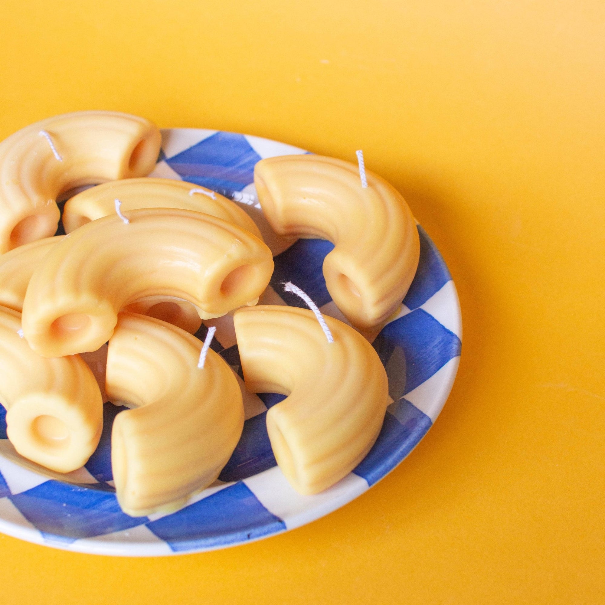 Rigatoni - Nata Concept Store Modern Love Store Glasgow