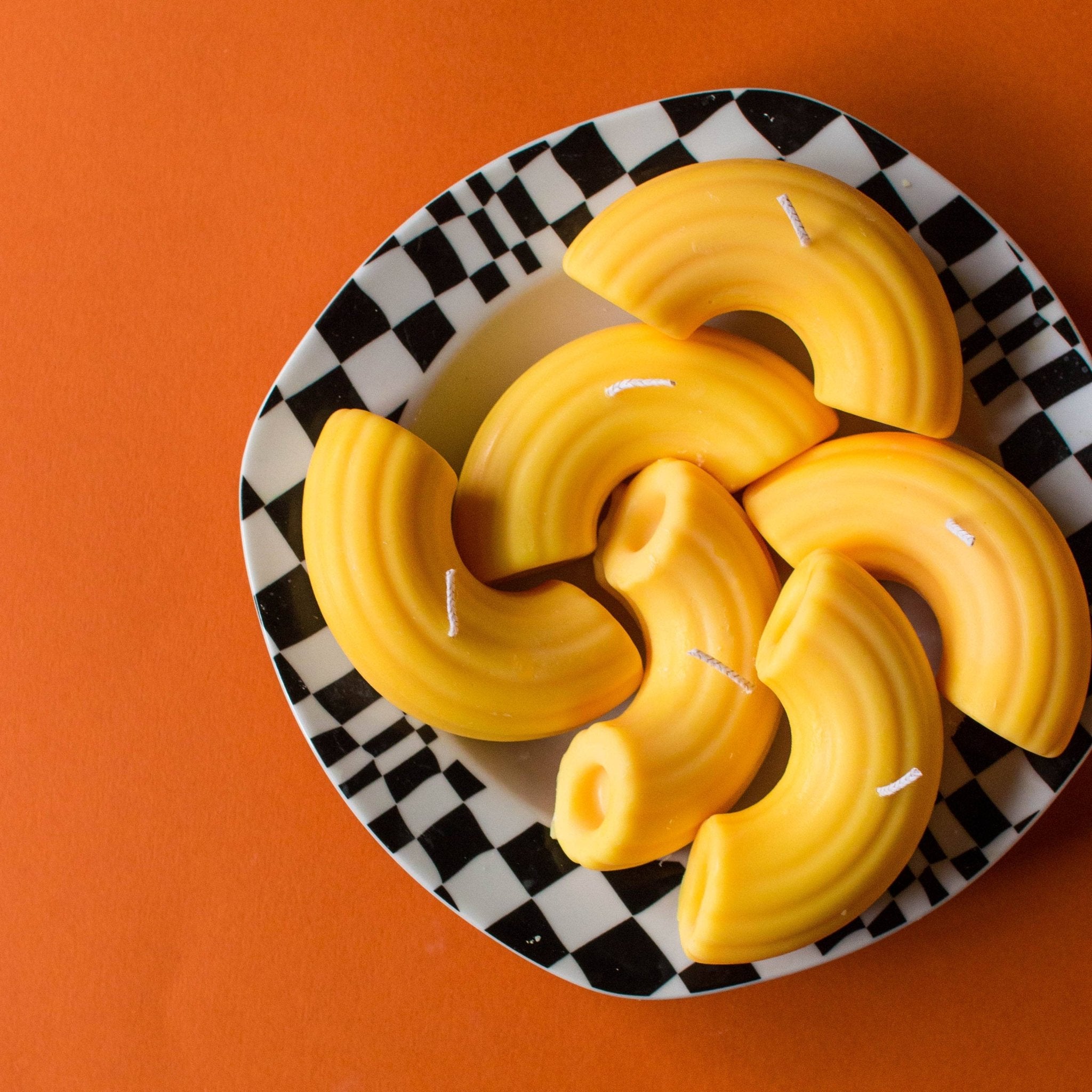 Rigatoni - Nata Concept Store Modern Love Store Glasgow