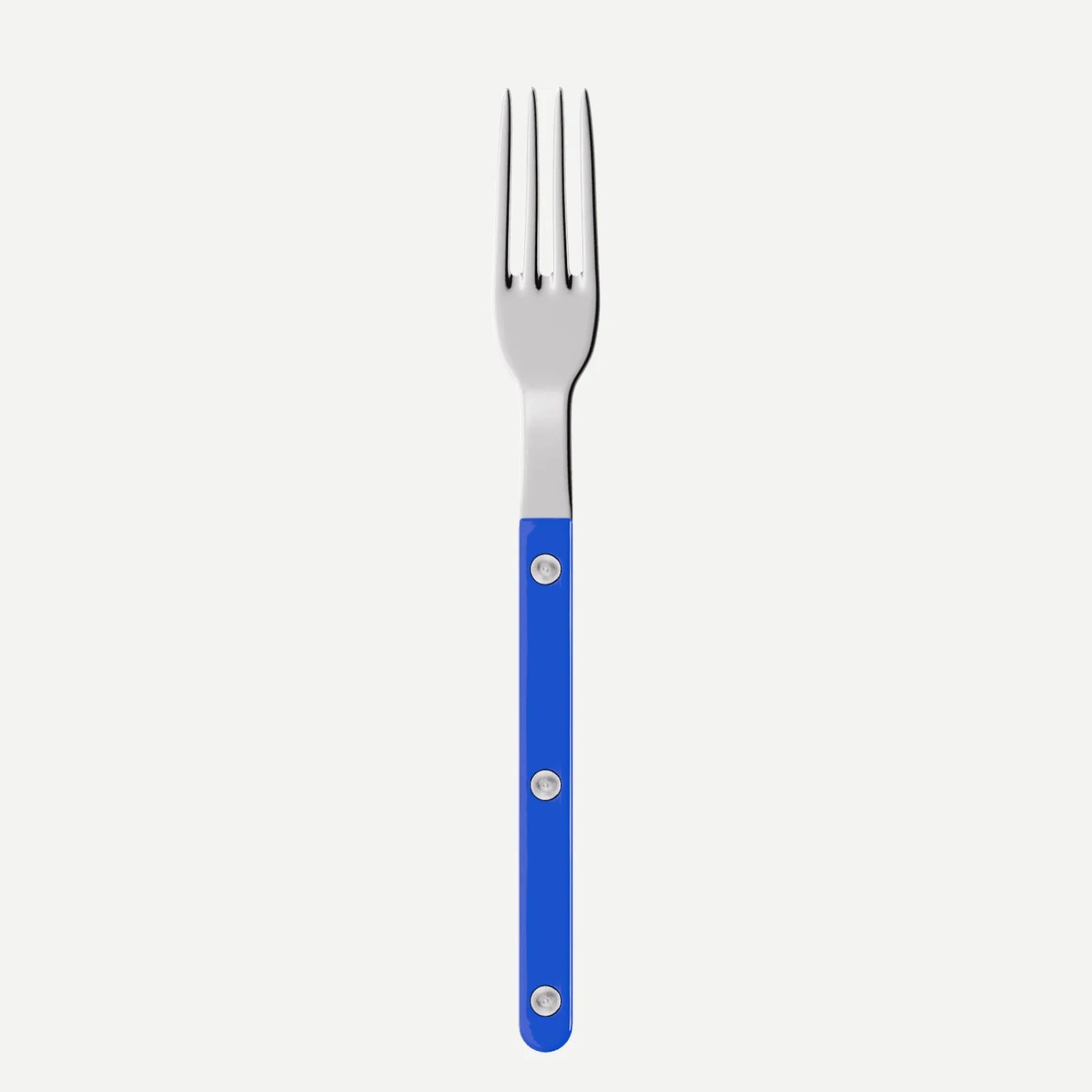 Sabre Paris Small Fork