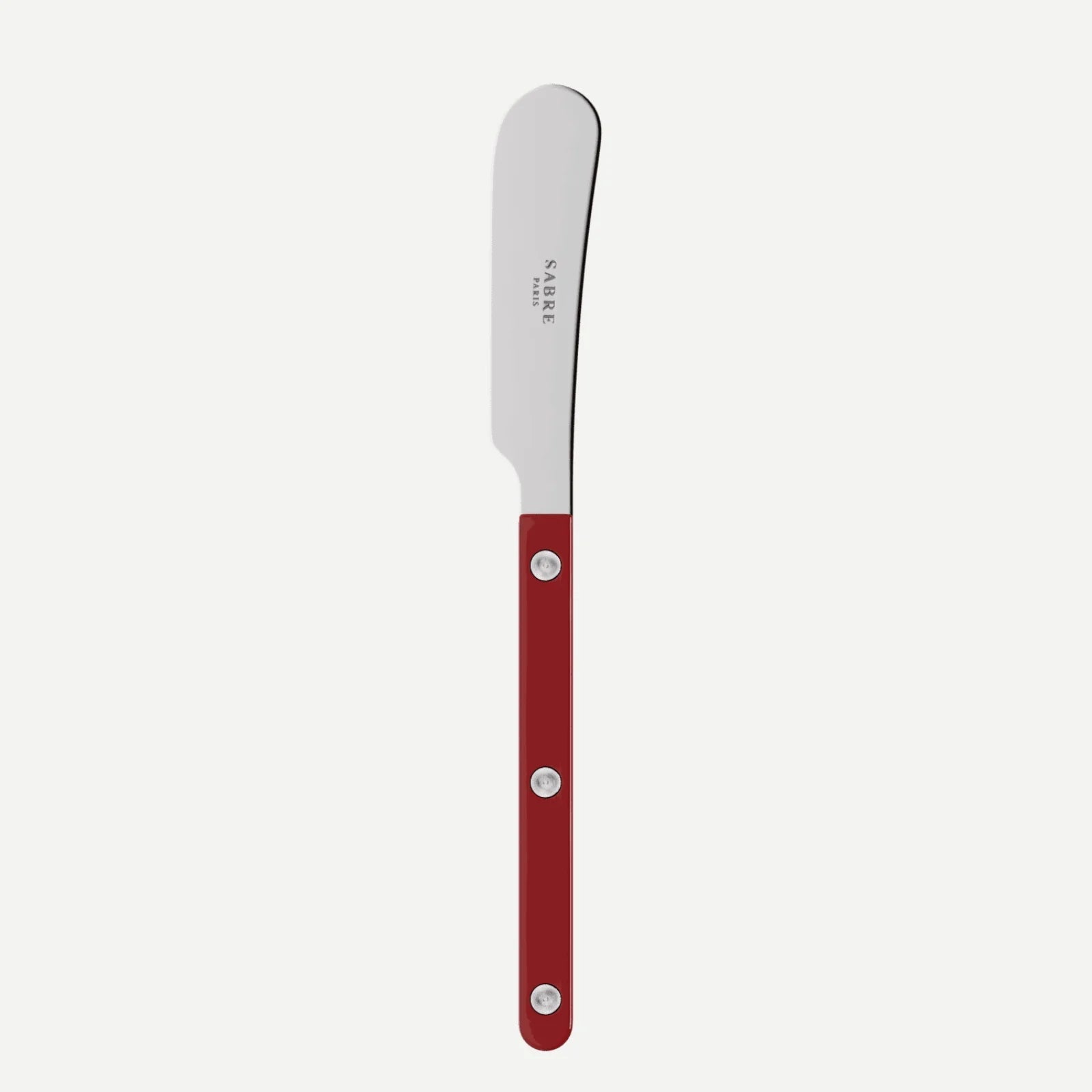 Sabre Paris Butter Spreader - Sabre Paris Modern Love Store Glasgow