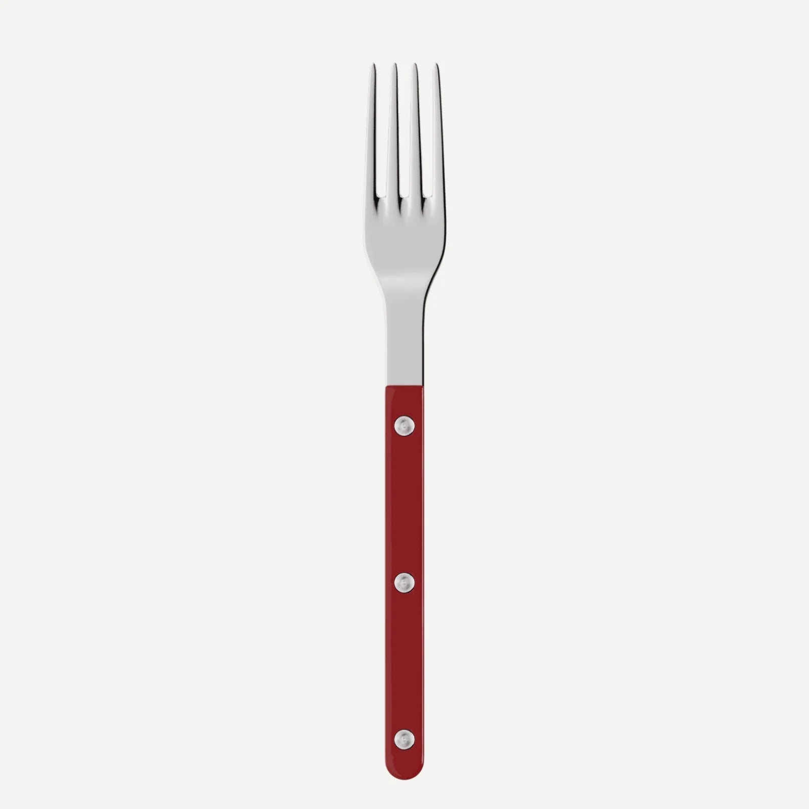 Sabre Paris Dinner Fork - Sabre Paris Modern Love Store Glasgow