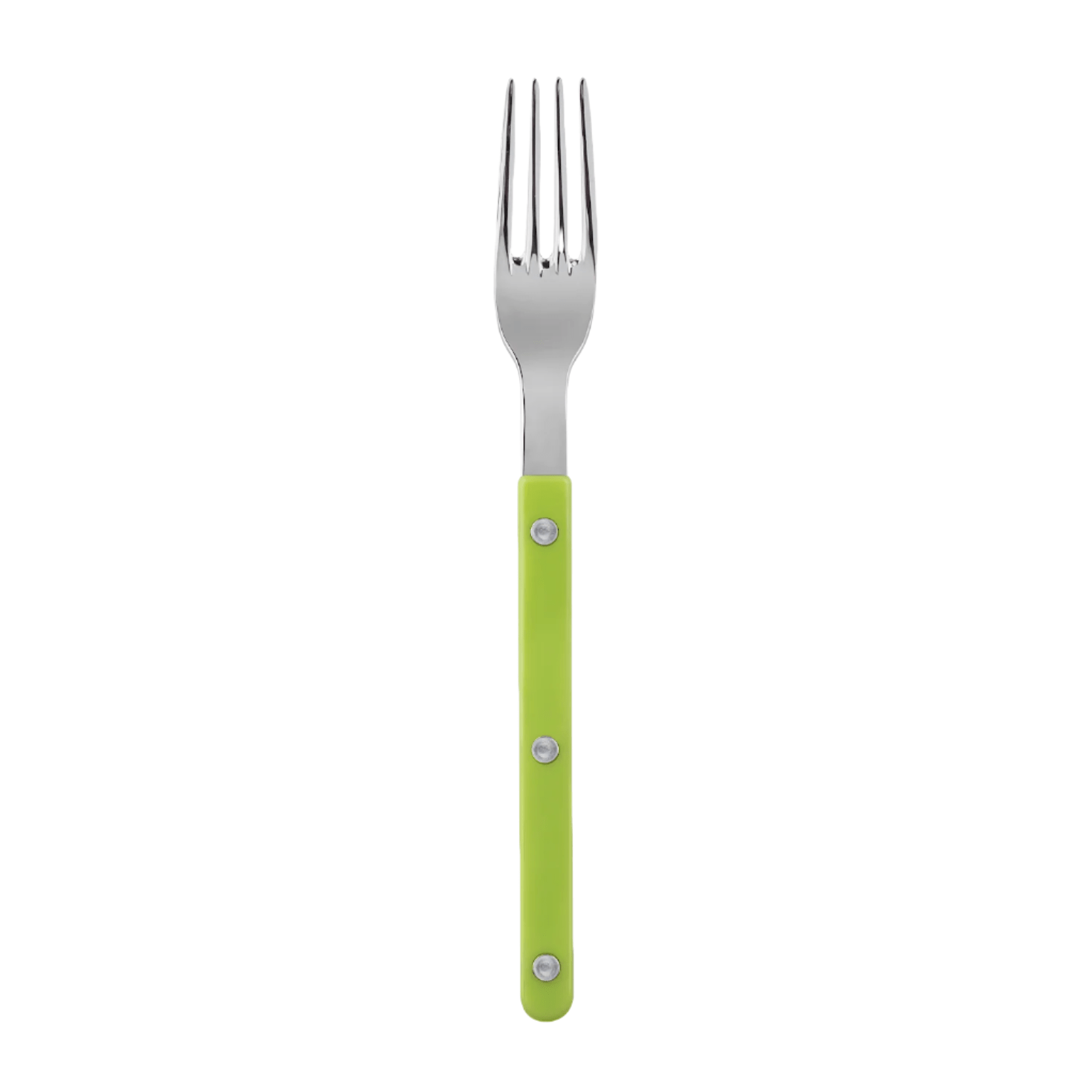 Sabre Paris Dinner Fork - Modern Love Store Glasgow