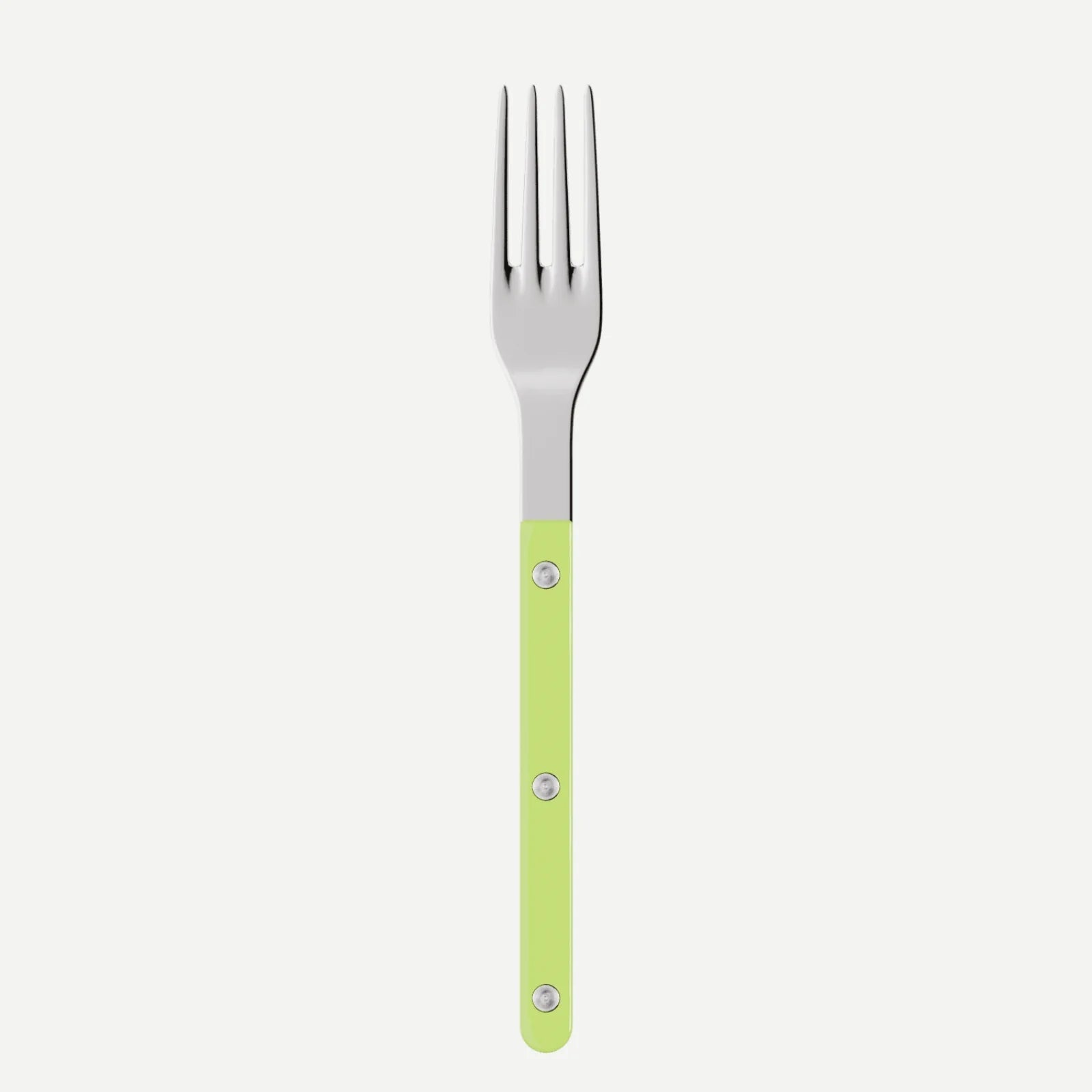 Sabre Paris Dinner Fork - Modern Love Store Glasgow
