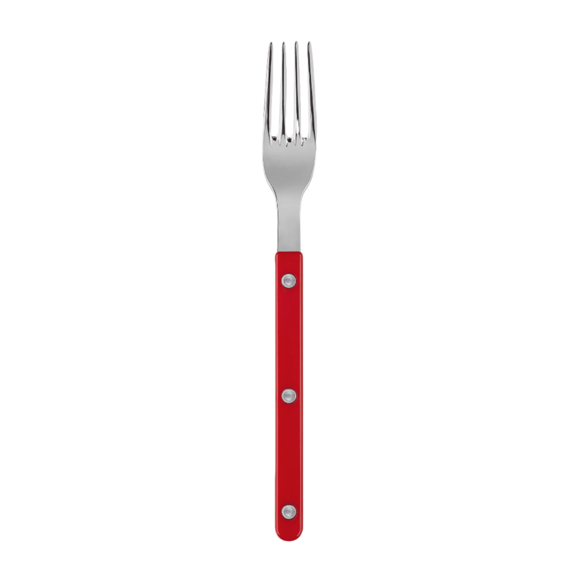 Sabre Paris Dinner Fork - Sabre Paris Modern Love Store Glasgow