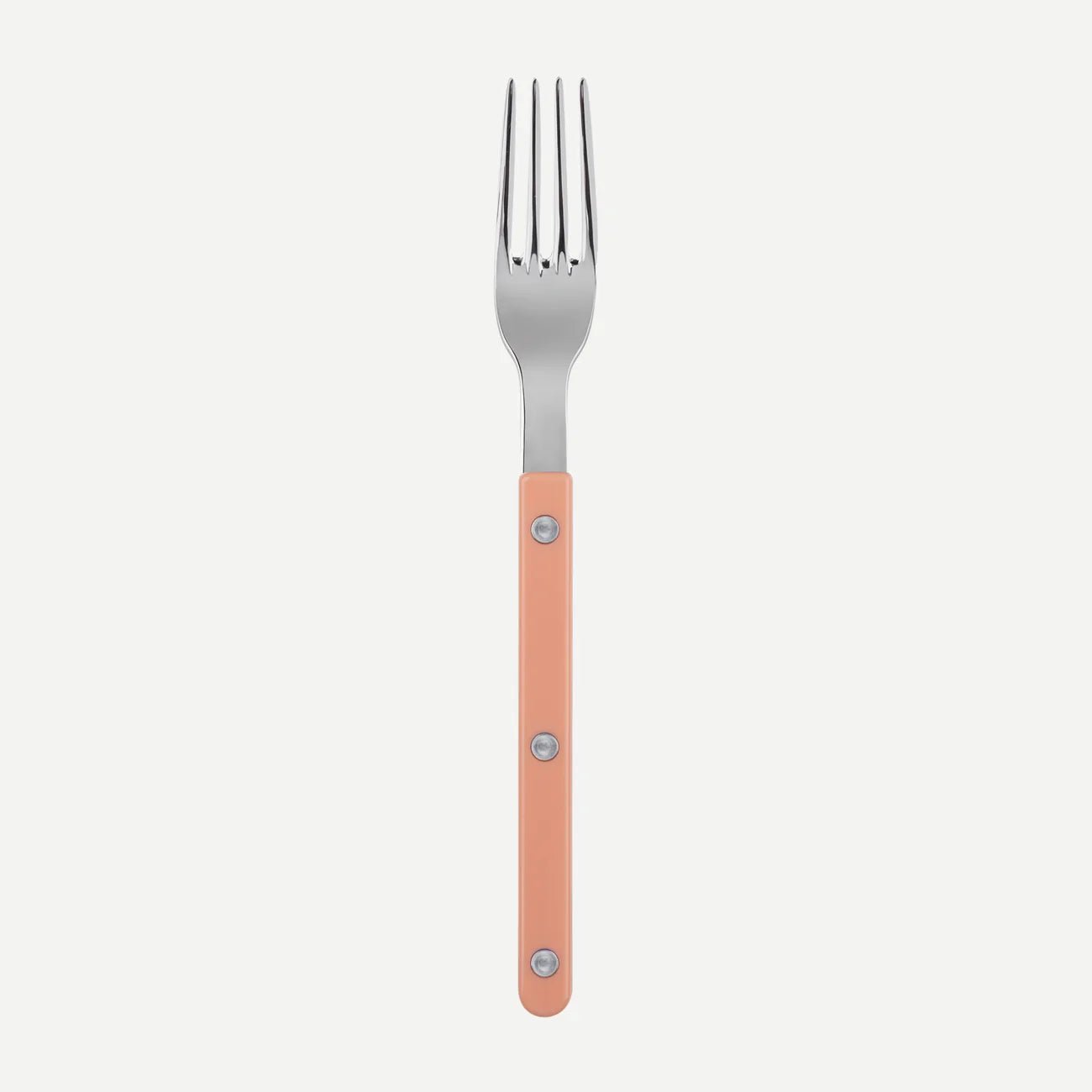 Sabre Paris Dinner Fork - Sabre Paris Modern Love Store Glasgow
