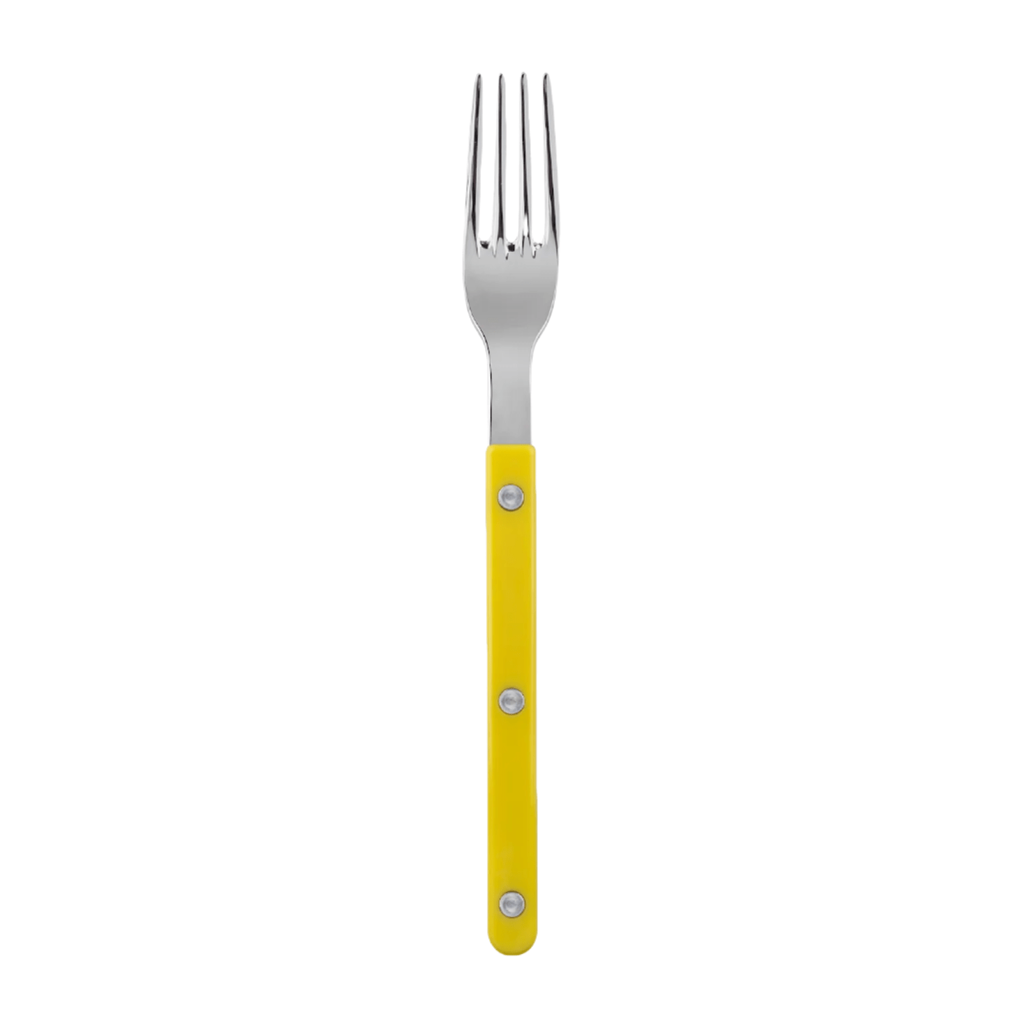Sabre Paris Dinner Fork - Sabre Paris Modern Love Store Glasgow