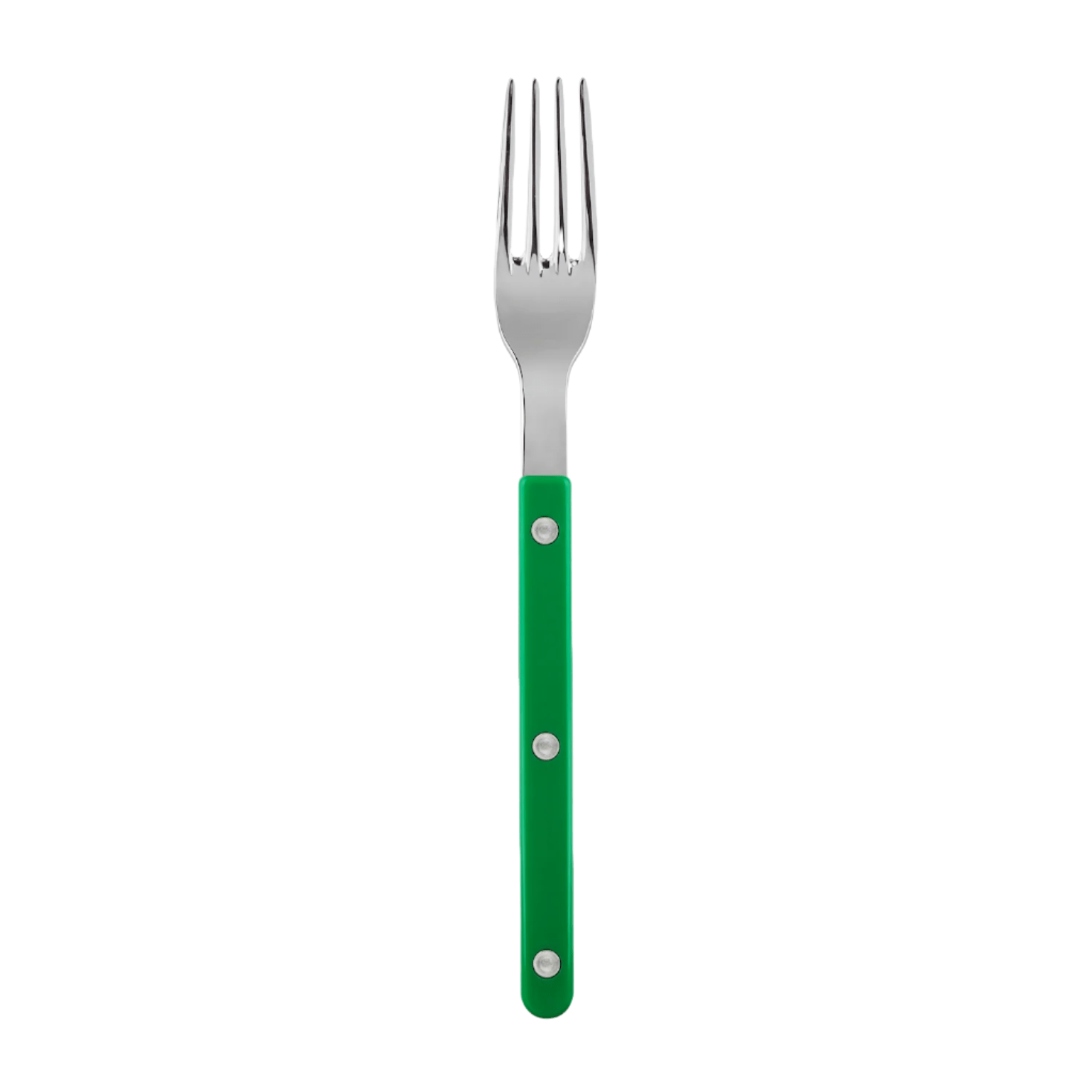 Sabre Paris Dinner Fork - Sabre Paris Modern Love Store Glasgow