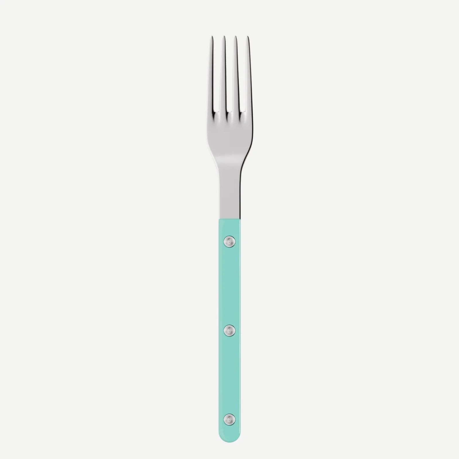 Sabre Paris Dinner Fork - Sabre Paris Modern Love Store Glasgow