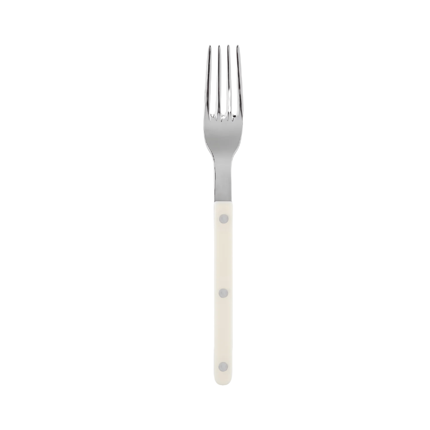Sabre Paris Dinner Fork - Sabre Paris Modern Love Store Glasgow