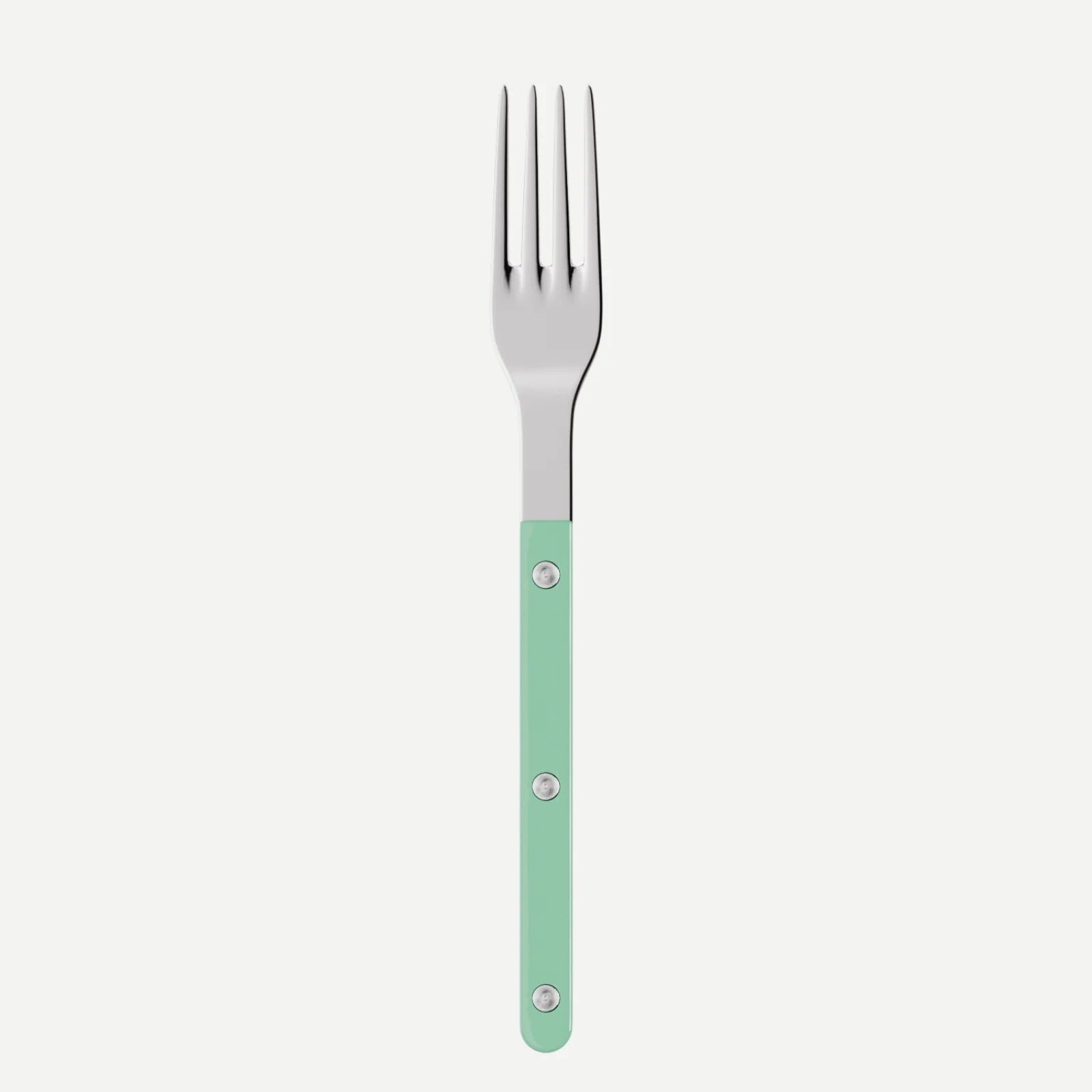 Sabre Paris Dinner Fork - Sabre Paris Modern Love Store Glasgow