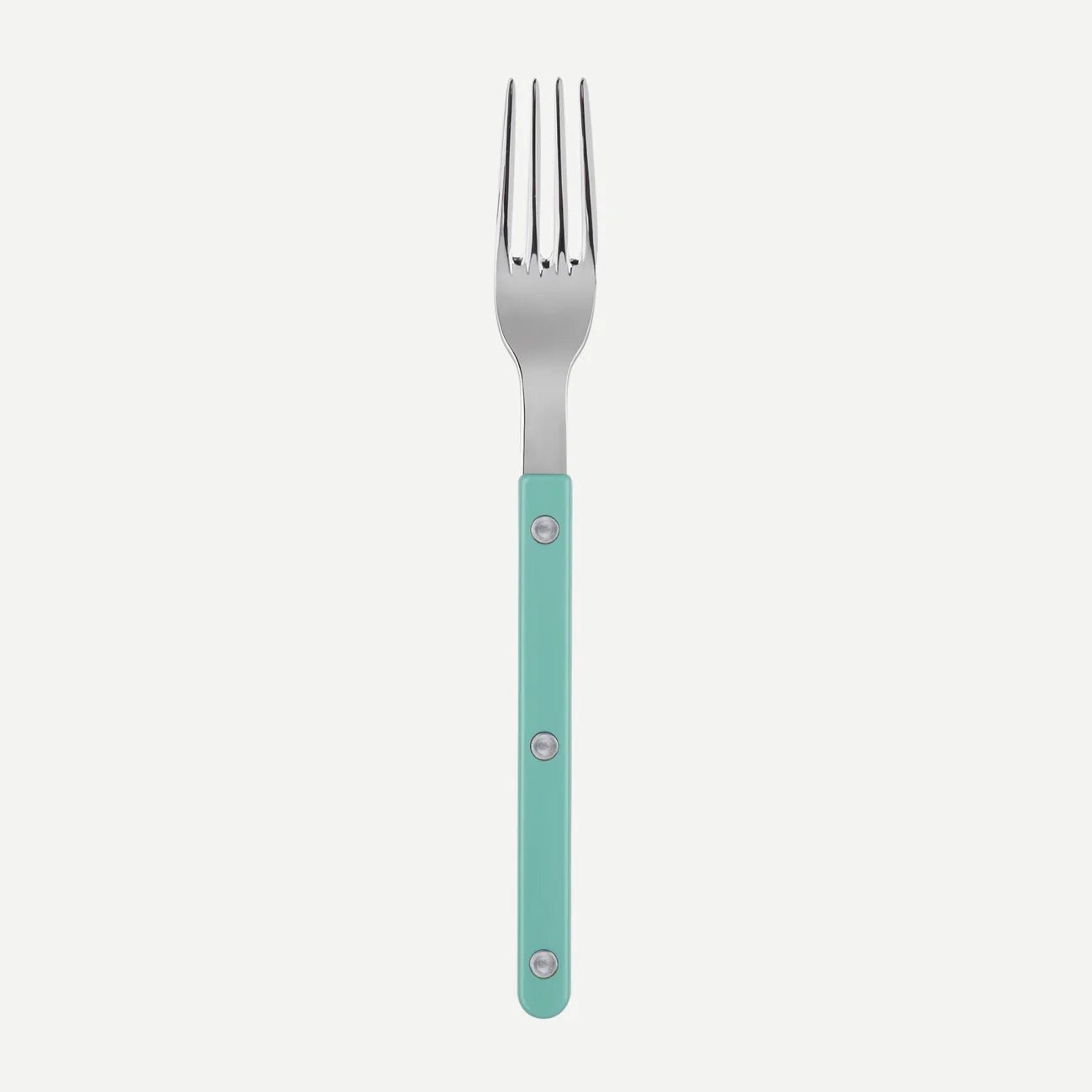 Sabre Paris Dinner Fork - Modern Love Store Glasgow