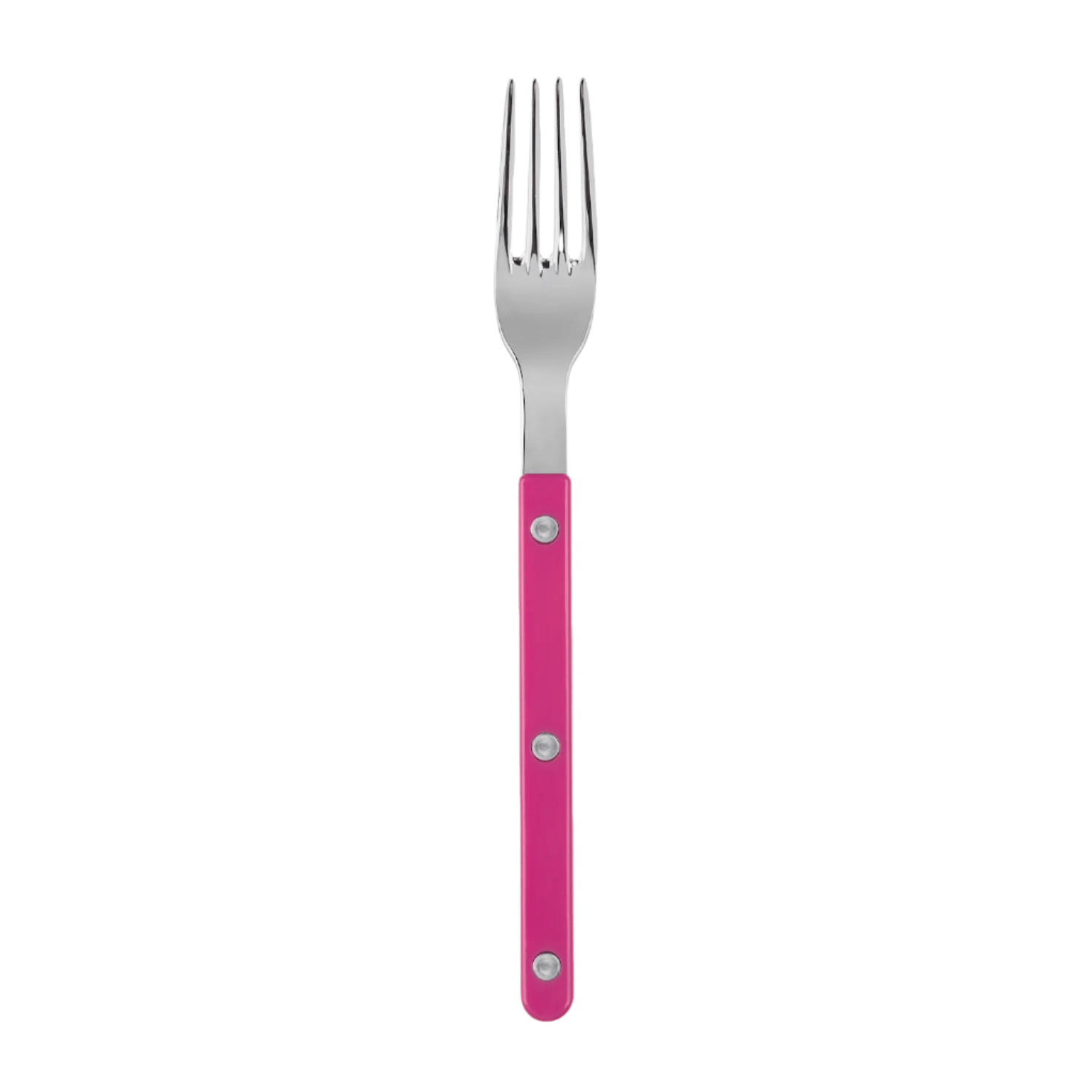 Sabre Paris Dinner Fork - Sabre Paris Modern Love Store Glasgow