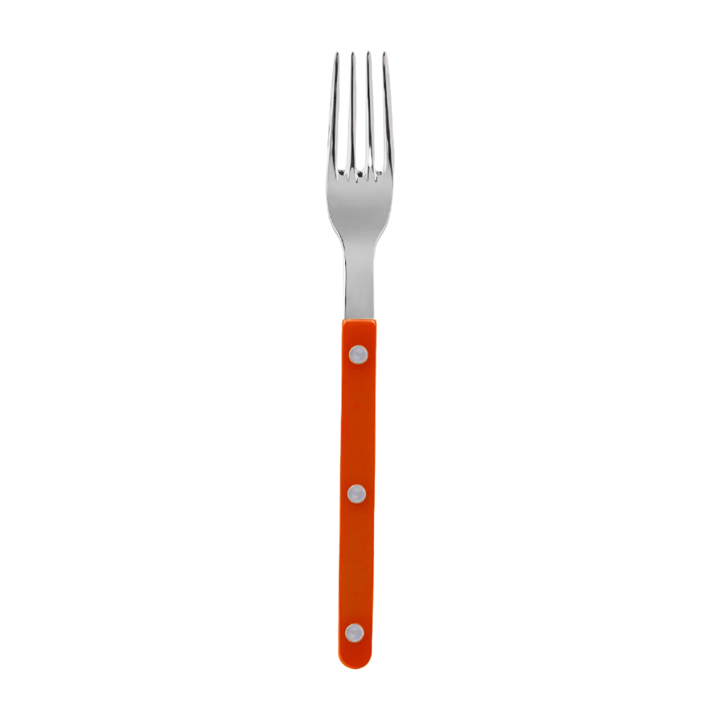 Sabre Paris Dinner Fork - Modern Love Store Glasgow