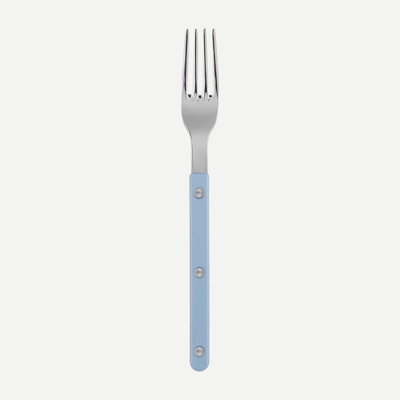 Sabre Paris Dinner Fork - Sabre Paris Modern Love Store Glasgow