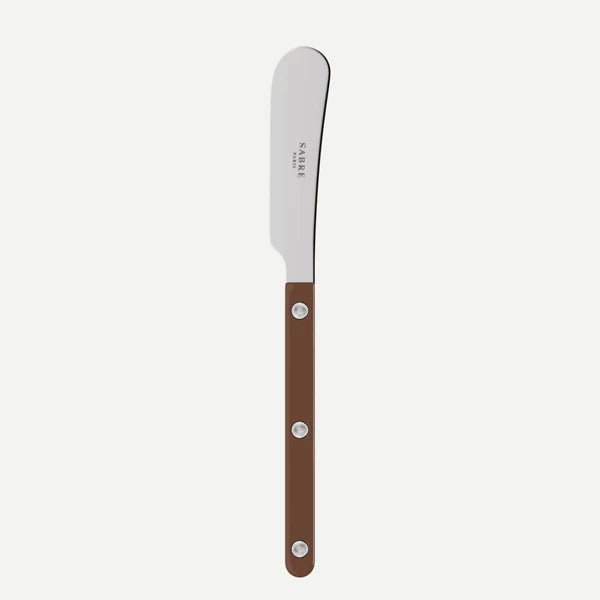 Sabre Paris Butter Spreader - Sabre Paris Modern Love Store Glasgow