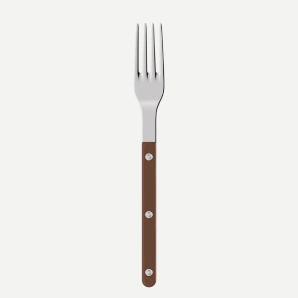 Sabre Paris Dinner Fork - Sabre Paris Modern Love Store Glasgow