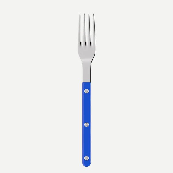 Sabre Paris Dinner Fork - Sabre Paris Modern Love Store Glasgow