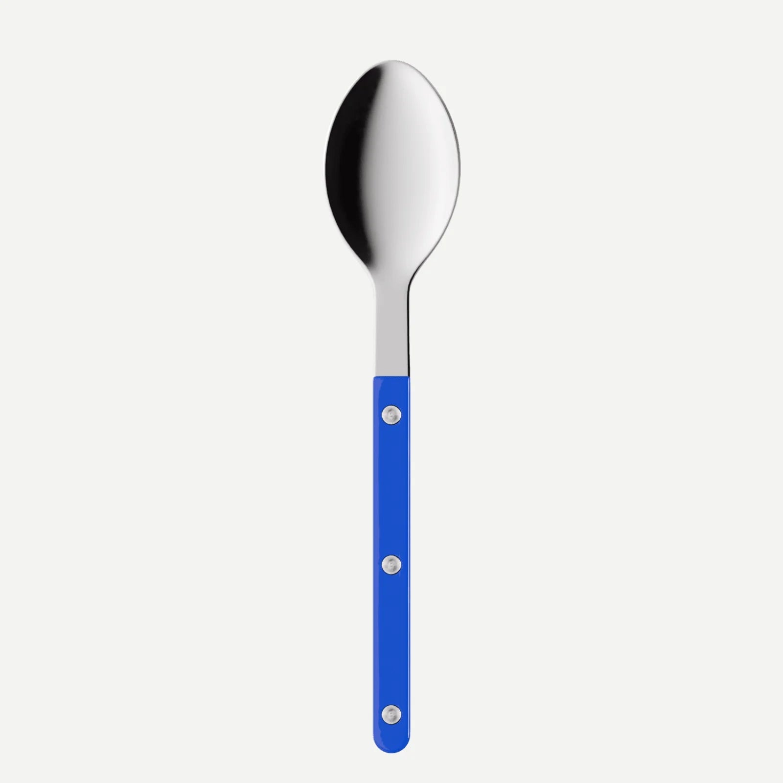 Sabre Paris Tea Spoon - Sabre Paris Modern Love Store Glasgow