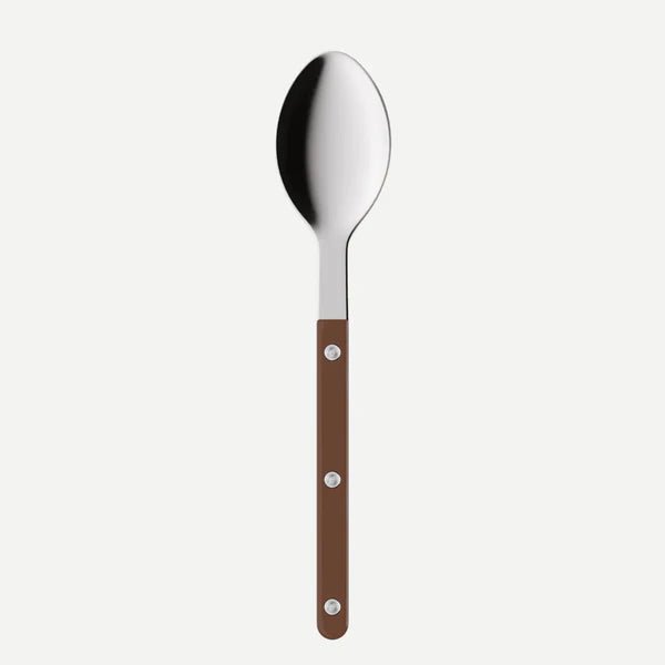 Sabre Paris Tea Spoon - Sabre Paris Modern Love Store Glasgow