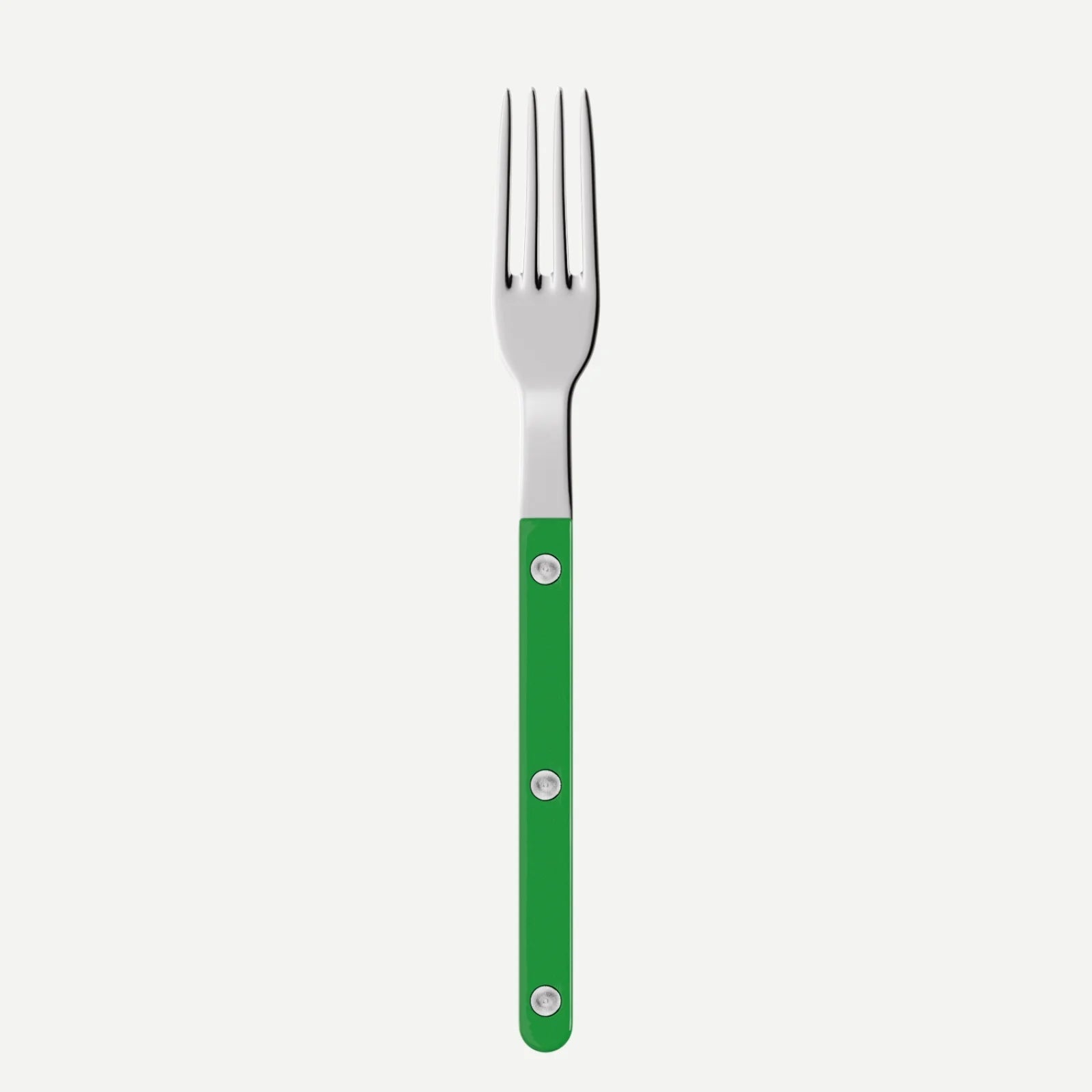 Sabre Paris Small Fork - Sabre Paris Modern Love Store Glasgow