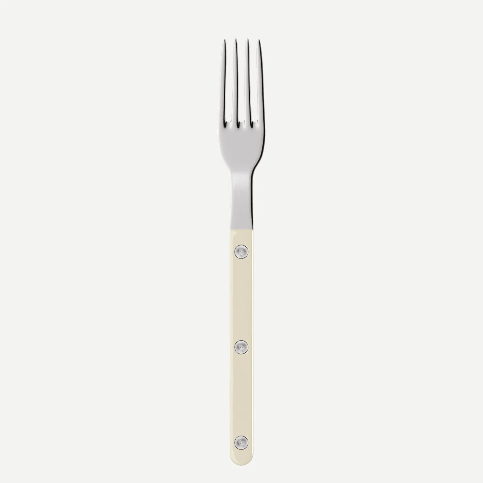 Sabre Paris Small Fork - Sabre Paris Modern Love Store Glasgow