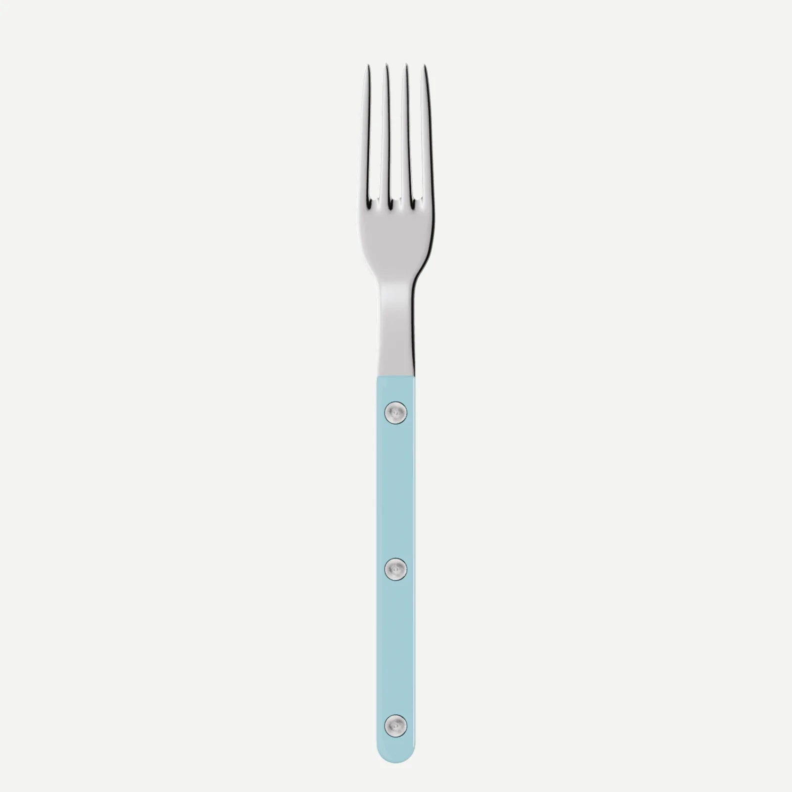 Sabre Paris Small Fork - Modern Love Store Glasgow