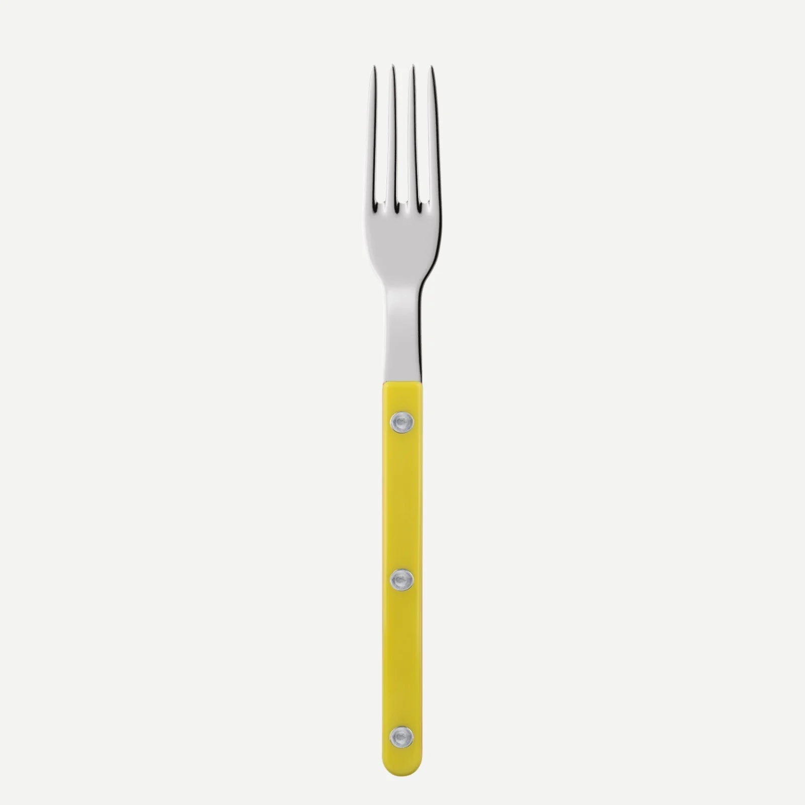 Sabre Paris Small Fork - Sabre Paris Modern Love Store Glasgow
