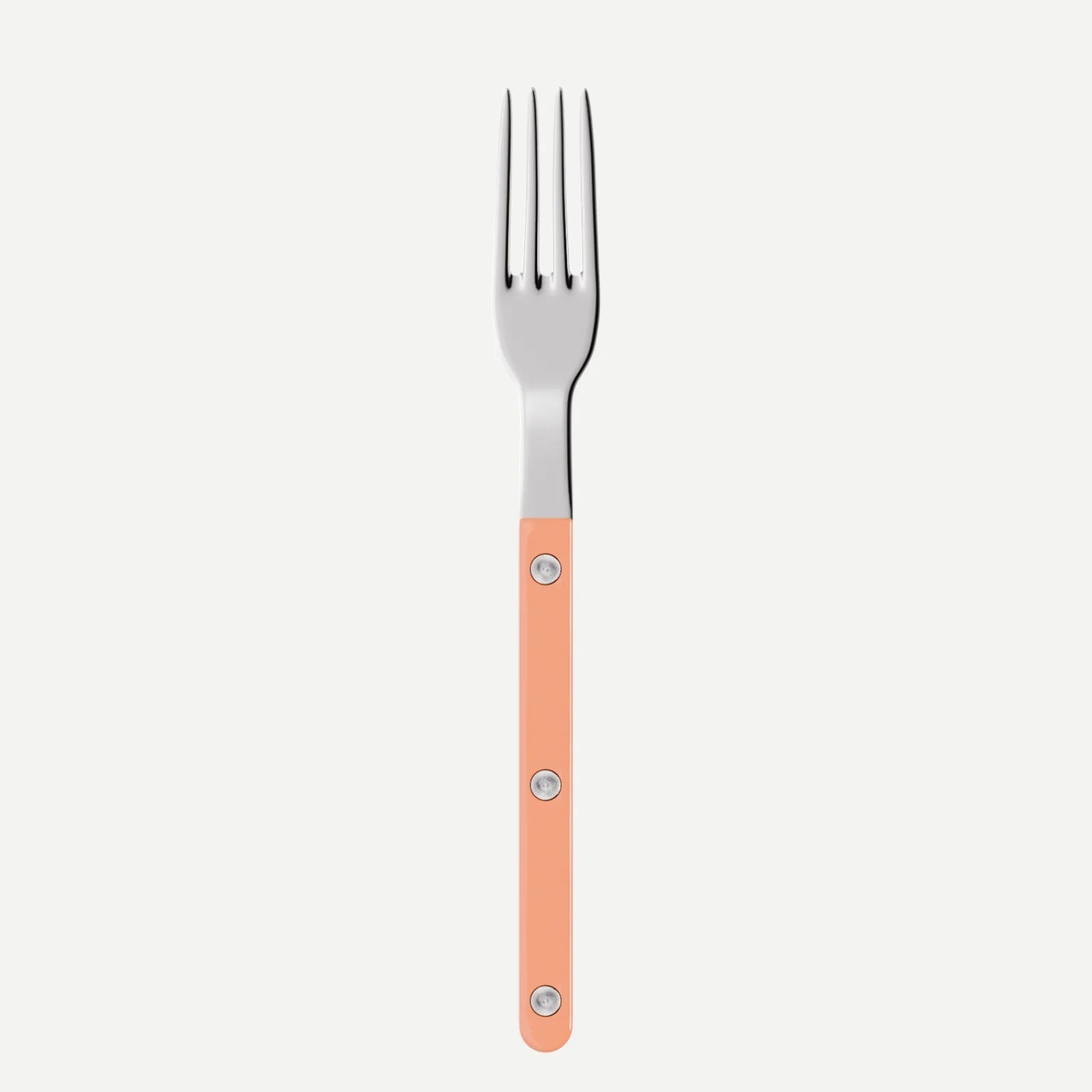Sabre Paris Small Fork - Sabre Paris Modern Love Store Glasgow