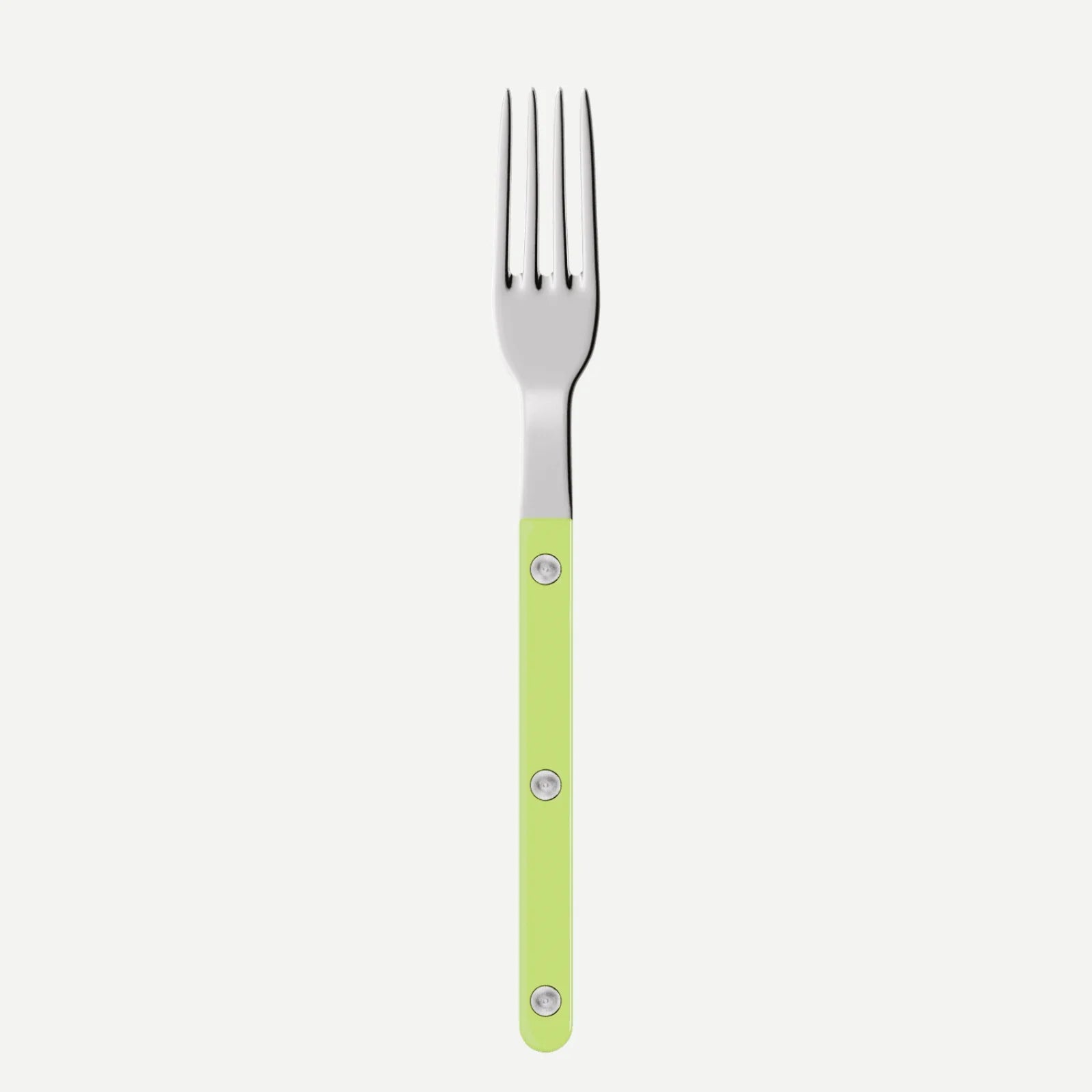 Sabre Paris Small Fork - Sabre Paris Modern Love Store Glasgow