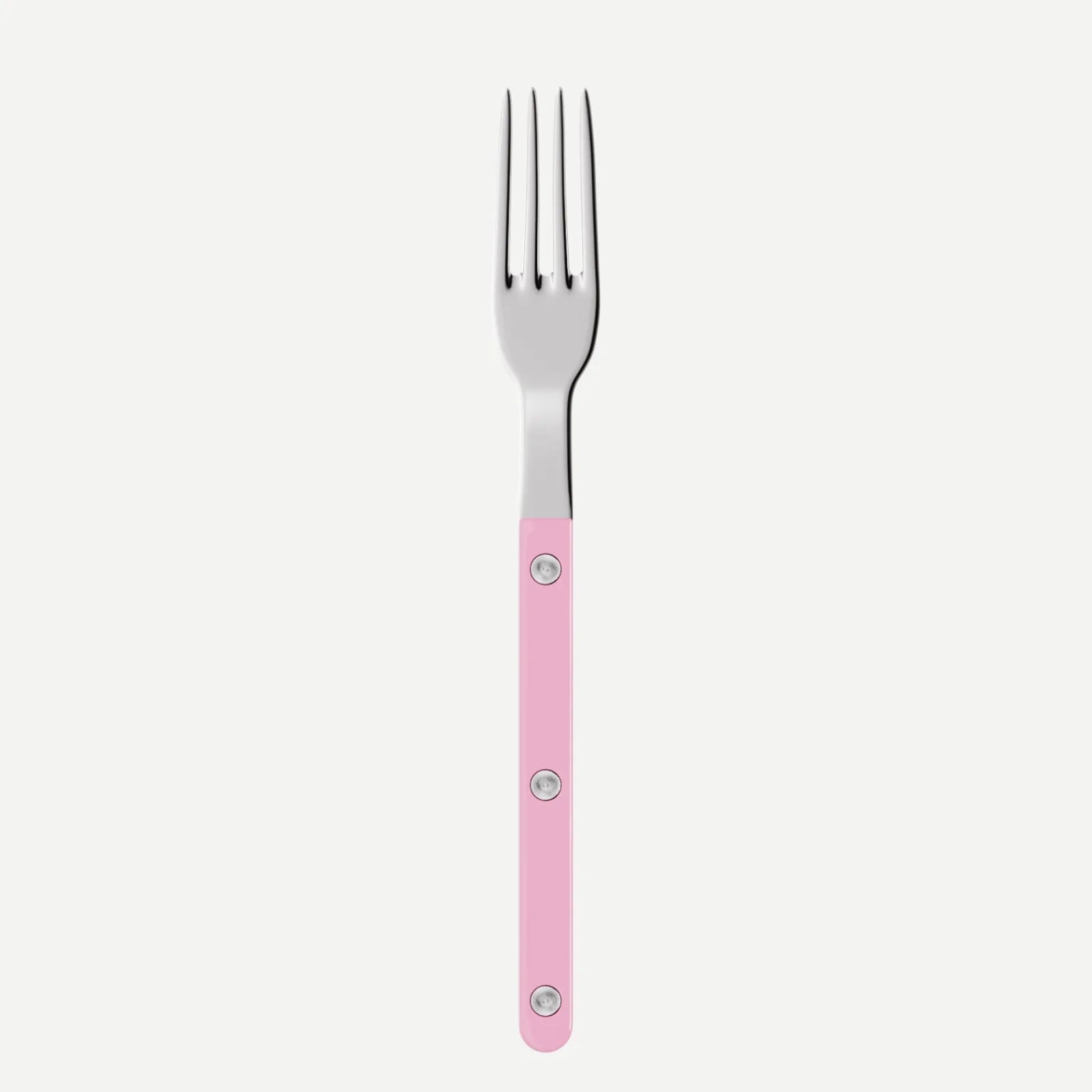 Sabre Paris Small Fork - Sabre Paris Modern Love Store Glasgow