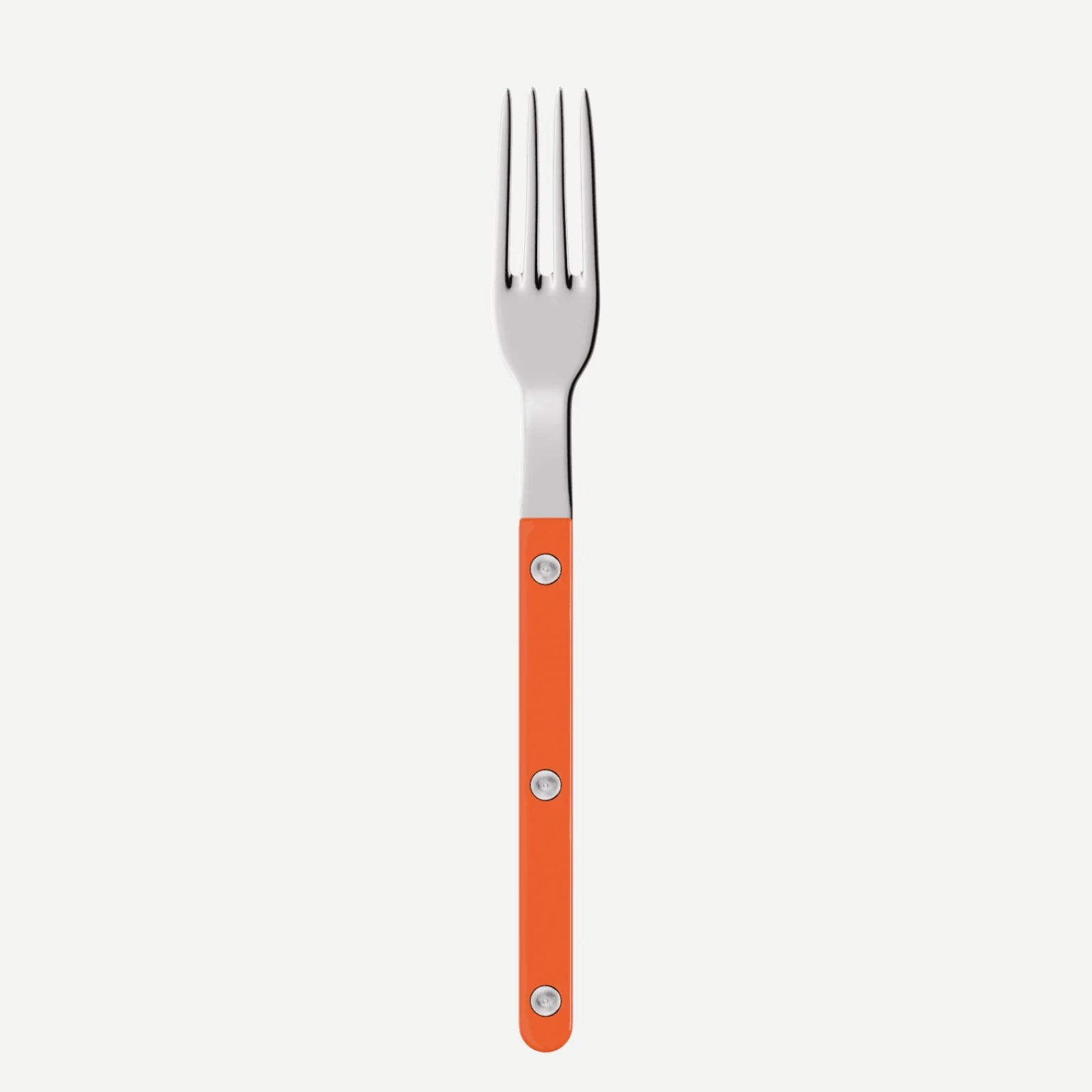 Sabre Paris Small Fork - Sabre Paris Modern Love Store Glasgow