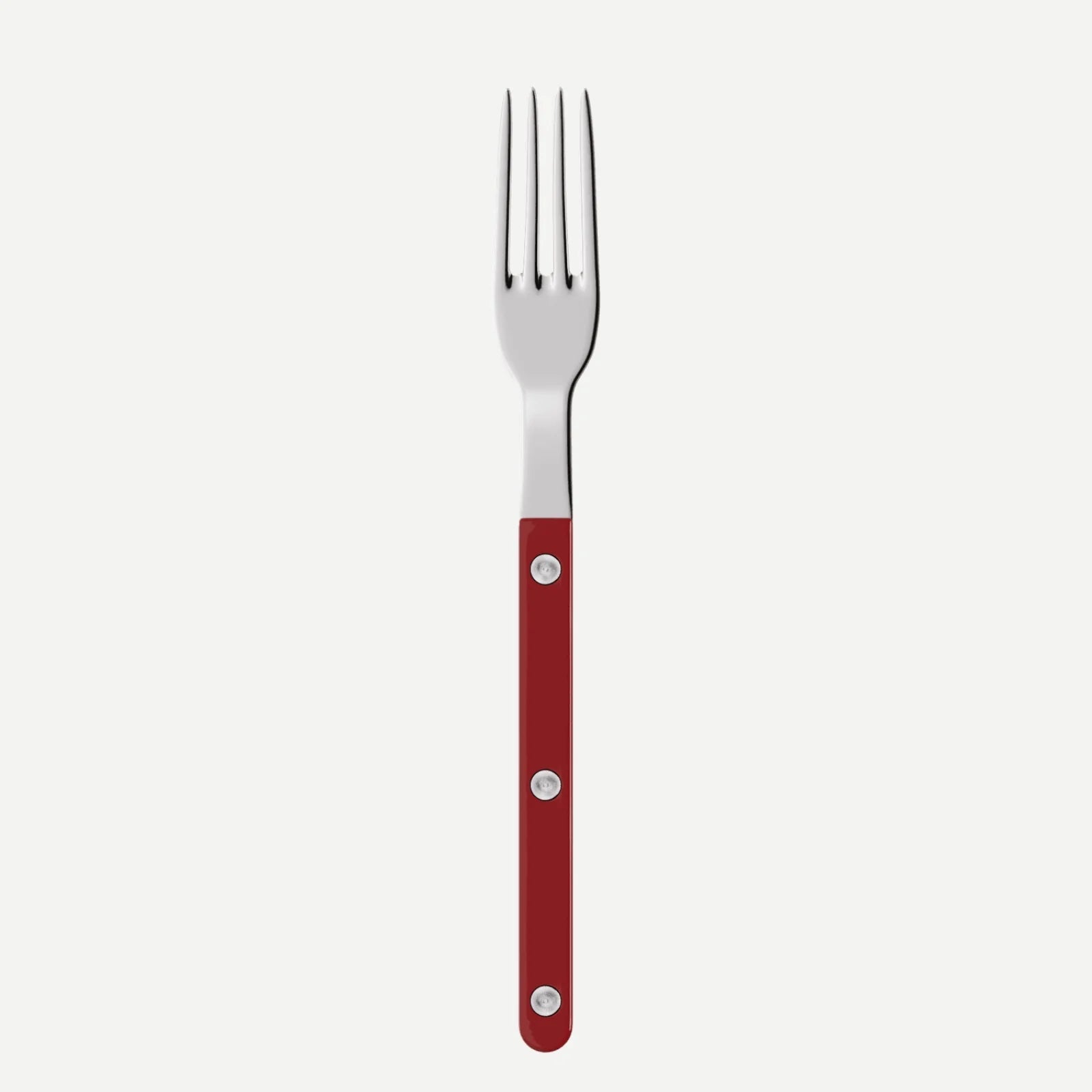 Sabre Paris Small Fork - Sabre Paris Modern Love Store Glasgow