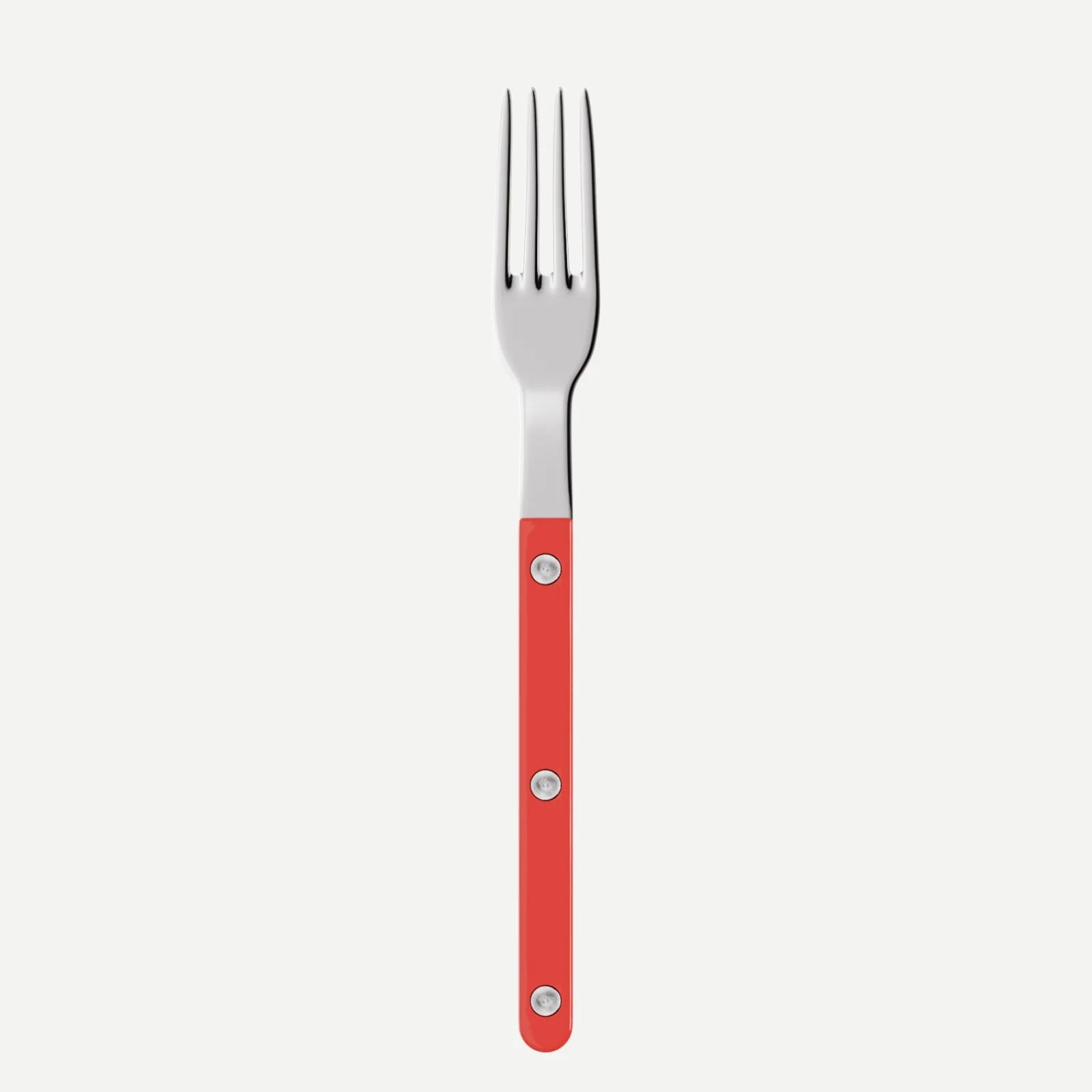 Sabre Paris Small Fork - Sabre Paris Modern Love Store Glasgow