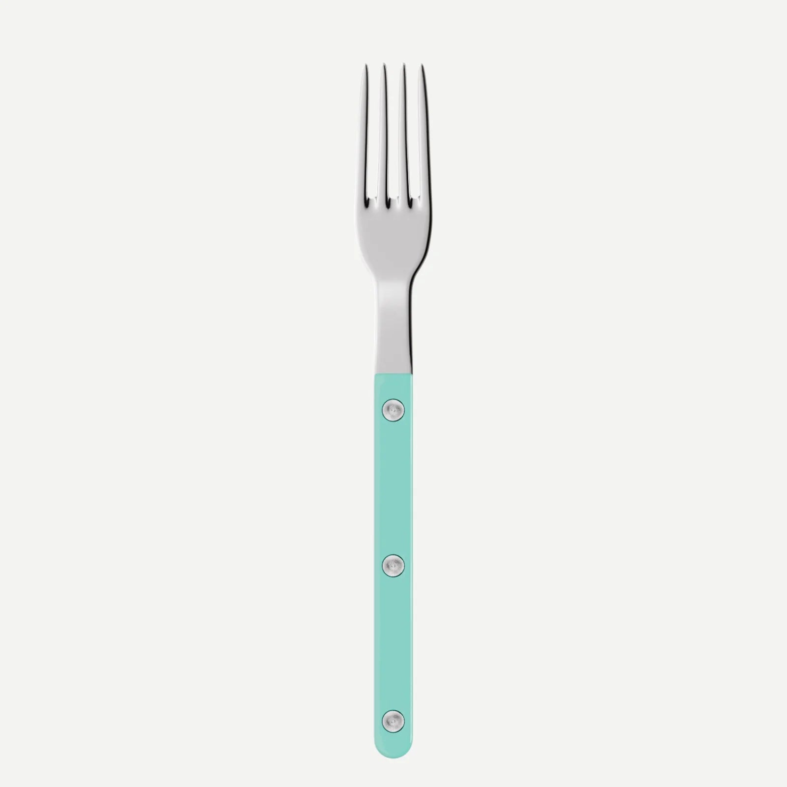 Sabre Paris Small Fork - Sabre Paris Modern Love Store Glasgow