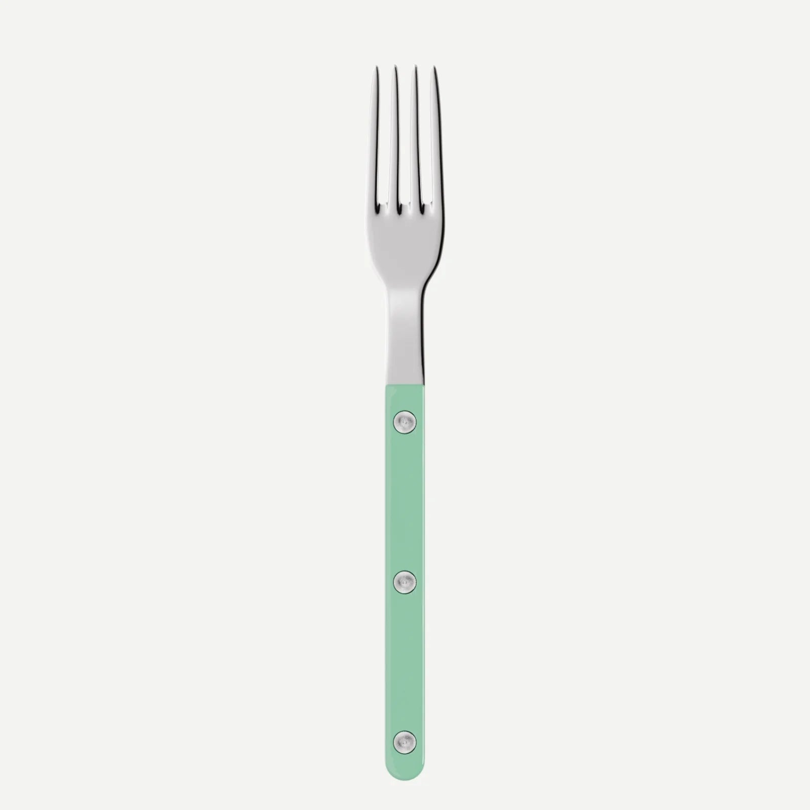 Sabre Paris Small Fork - Sabre Paris Modern Love Store Glasgow