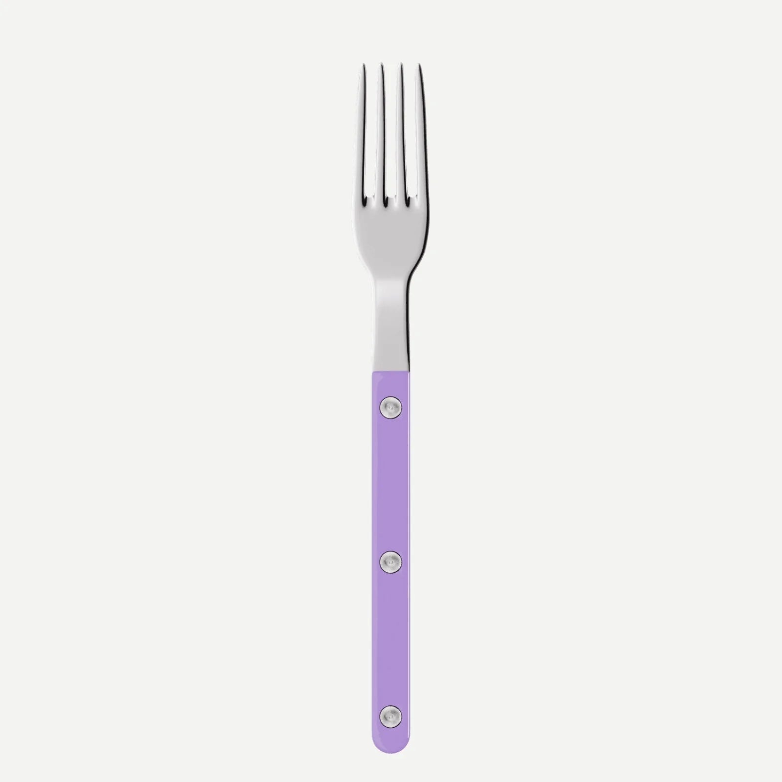 Sabre Paris Small Fork - Sabre Paris Modern Love Store Glasgow