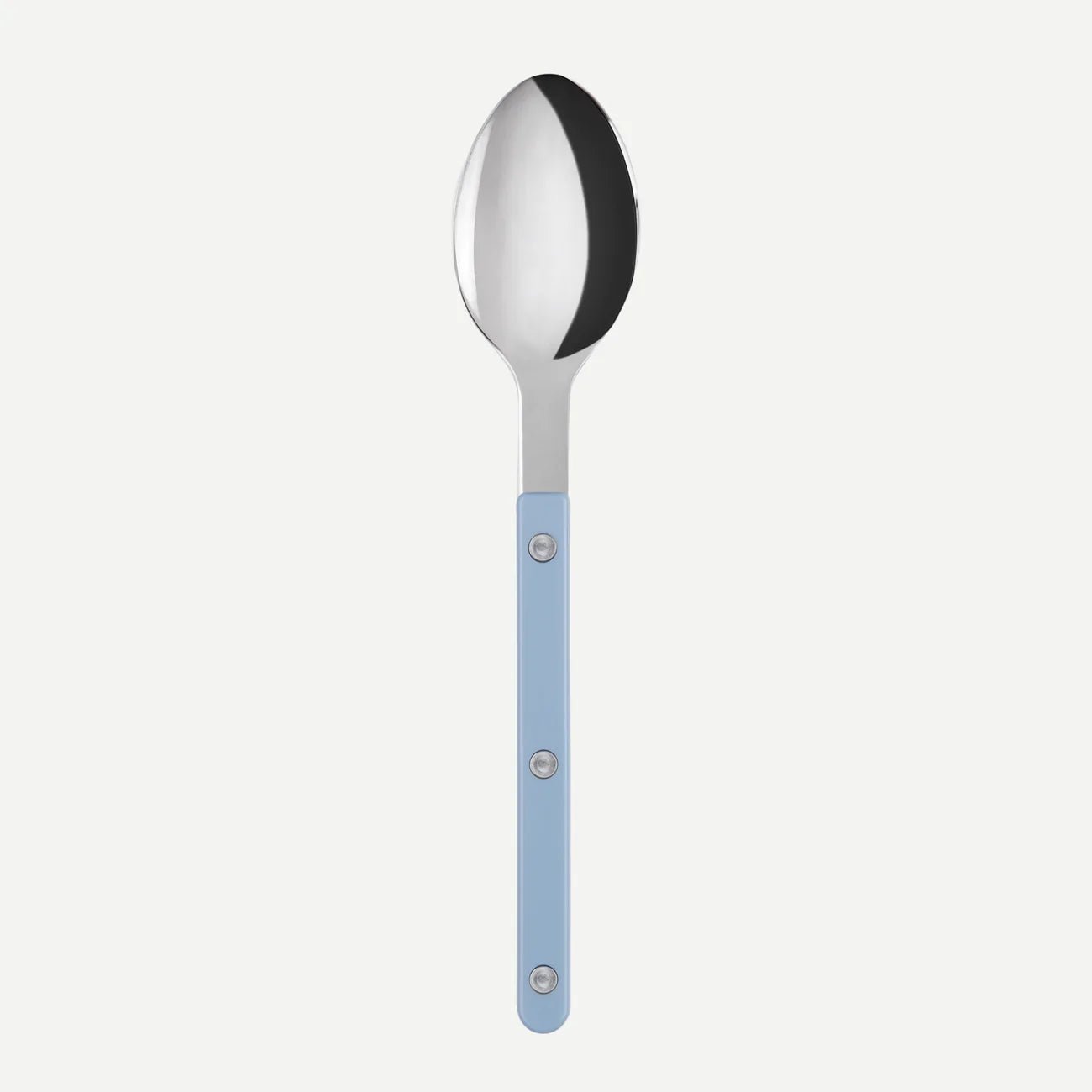 Sabre Paris Spoon - Sabre Paris Modern Love Store Glasgow
