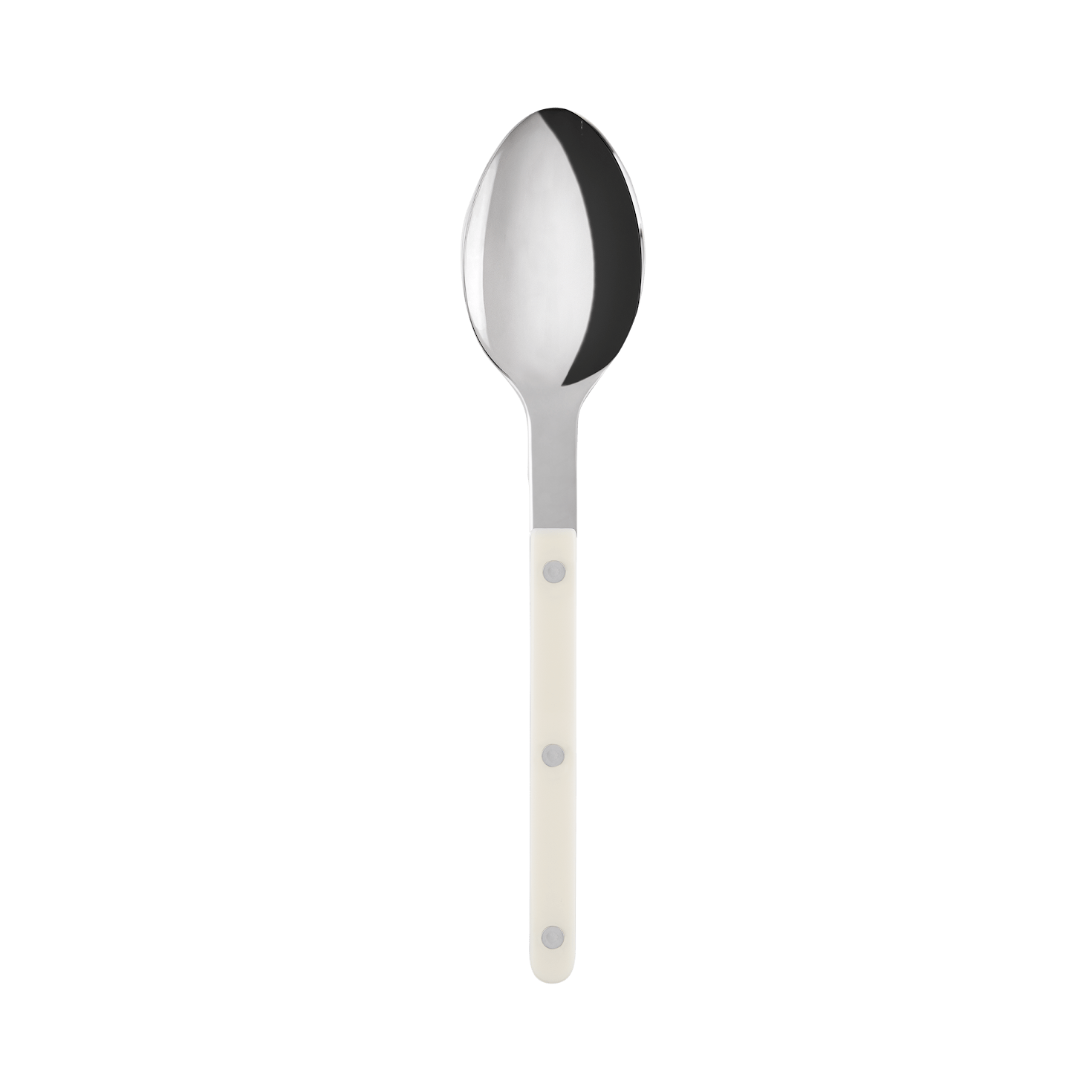 Sabre Paris Spoon - Sabre Paris Modern Love Store Glasgow