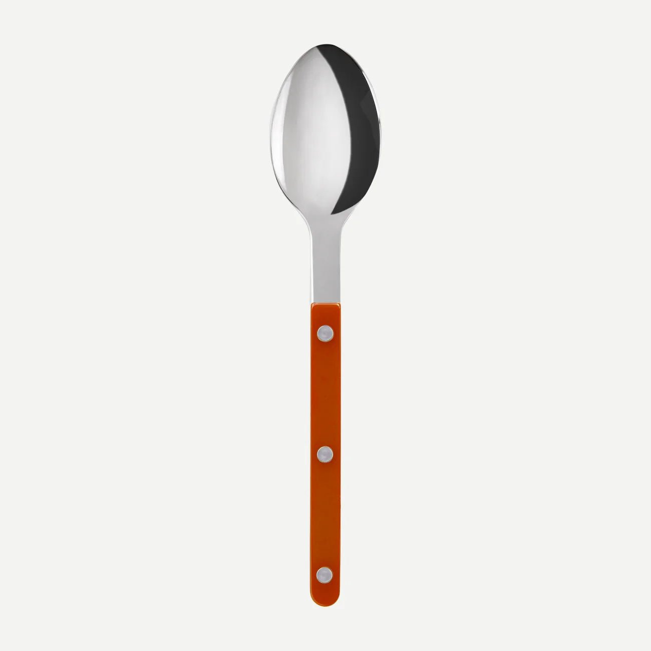 Sabre Paris Spoon - Modern Love Store Glasgow