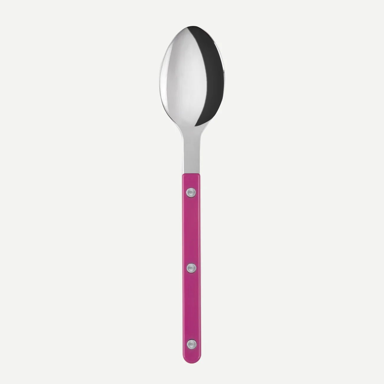 Sabre Paris Spoon - Modern Love Store Glasgow