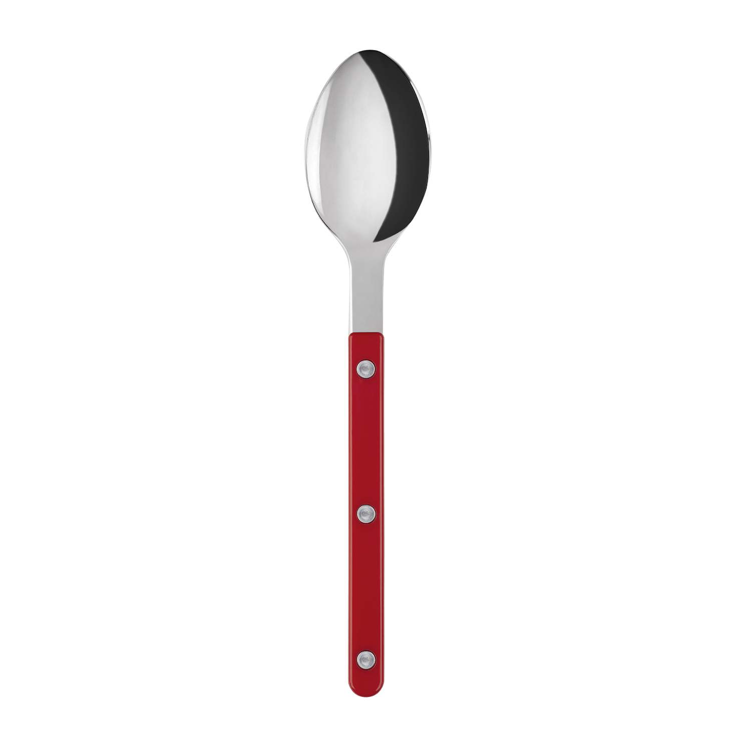 Sabre Paris Spoon - Sabre Paris Modern Love Store Glasgow