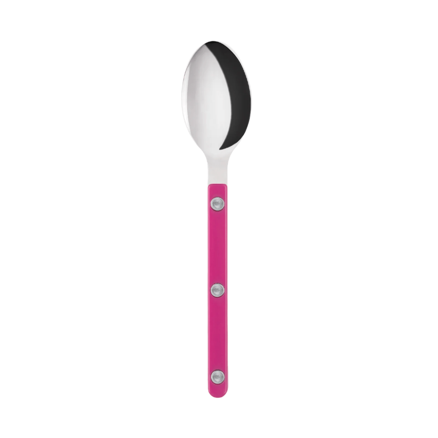 Sabre Paris Tea Spoon - Sabre Paris Modern Love Store Glasgow